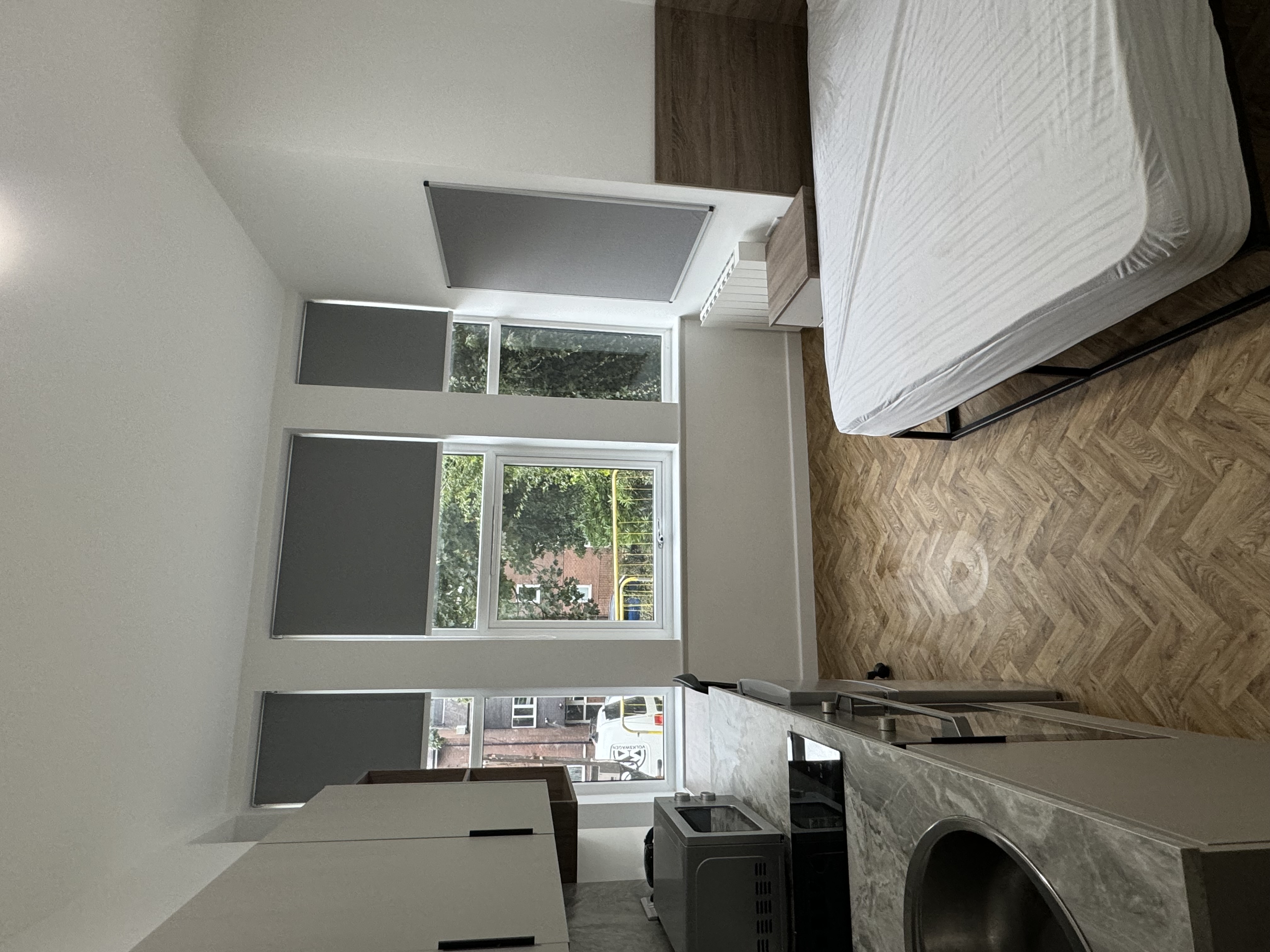 The Willows Studio  2  — photo 3