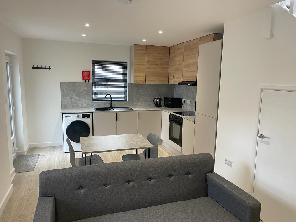 Manse Bach — photo 12