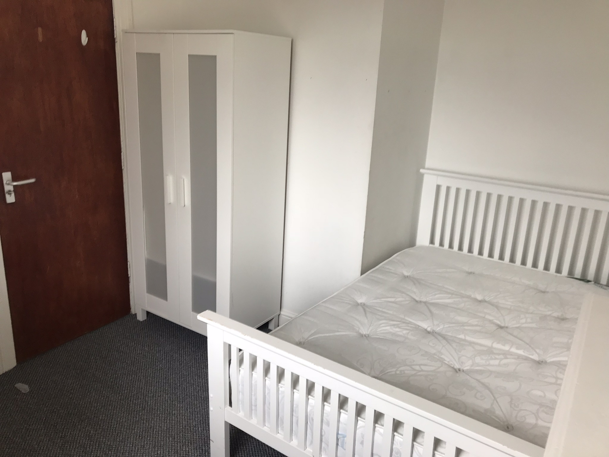 20 Farrar Road — photo 7