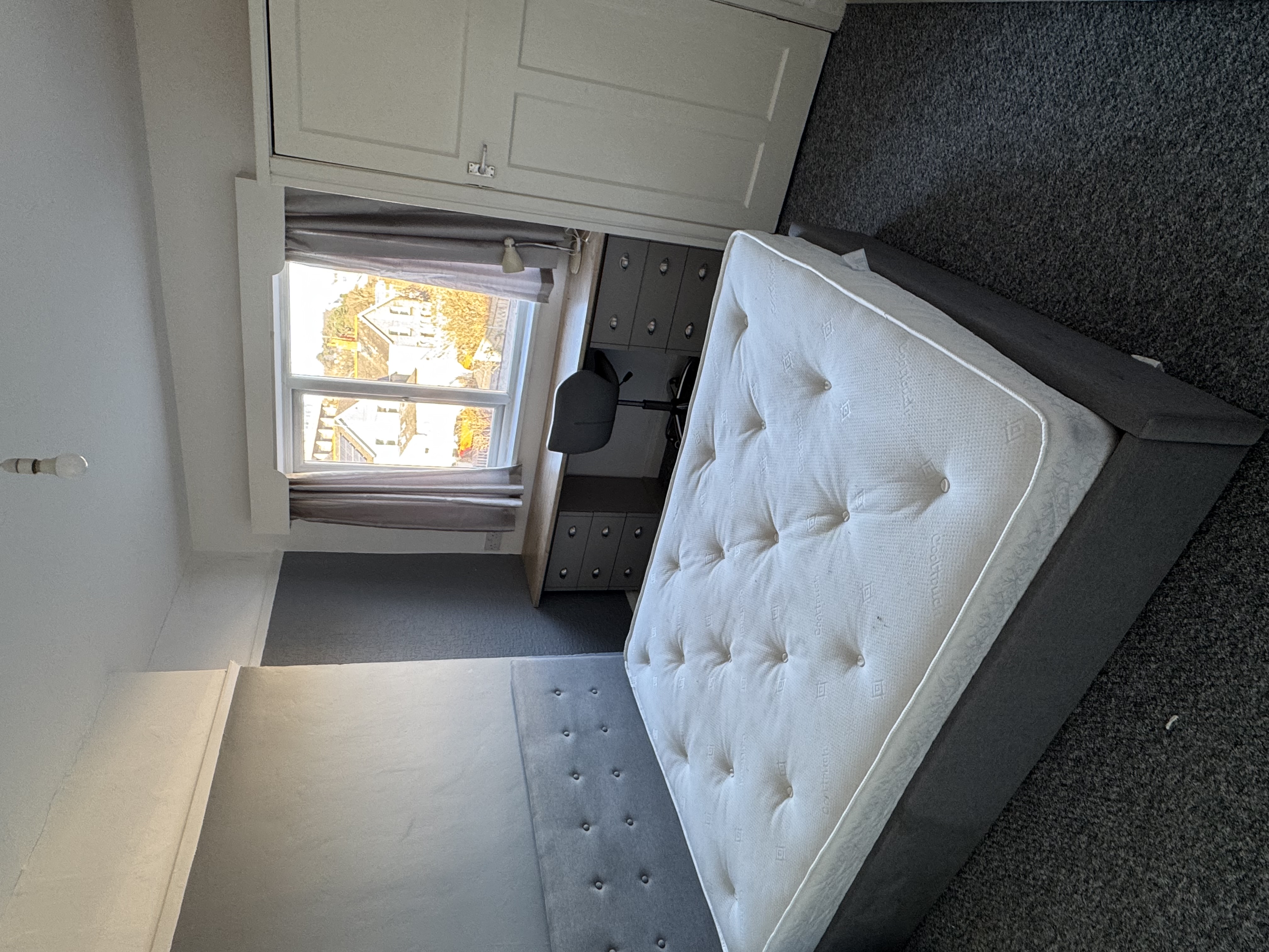 42 Farrar Road — photo 7