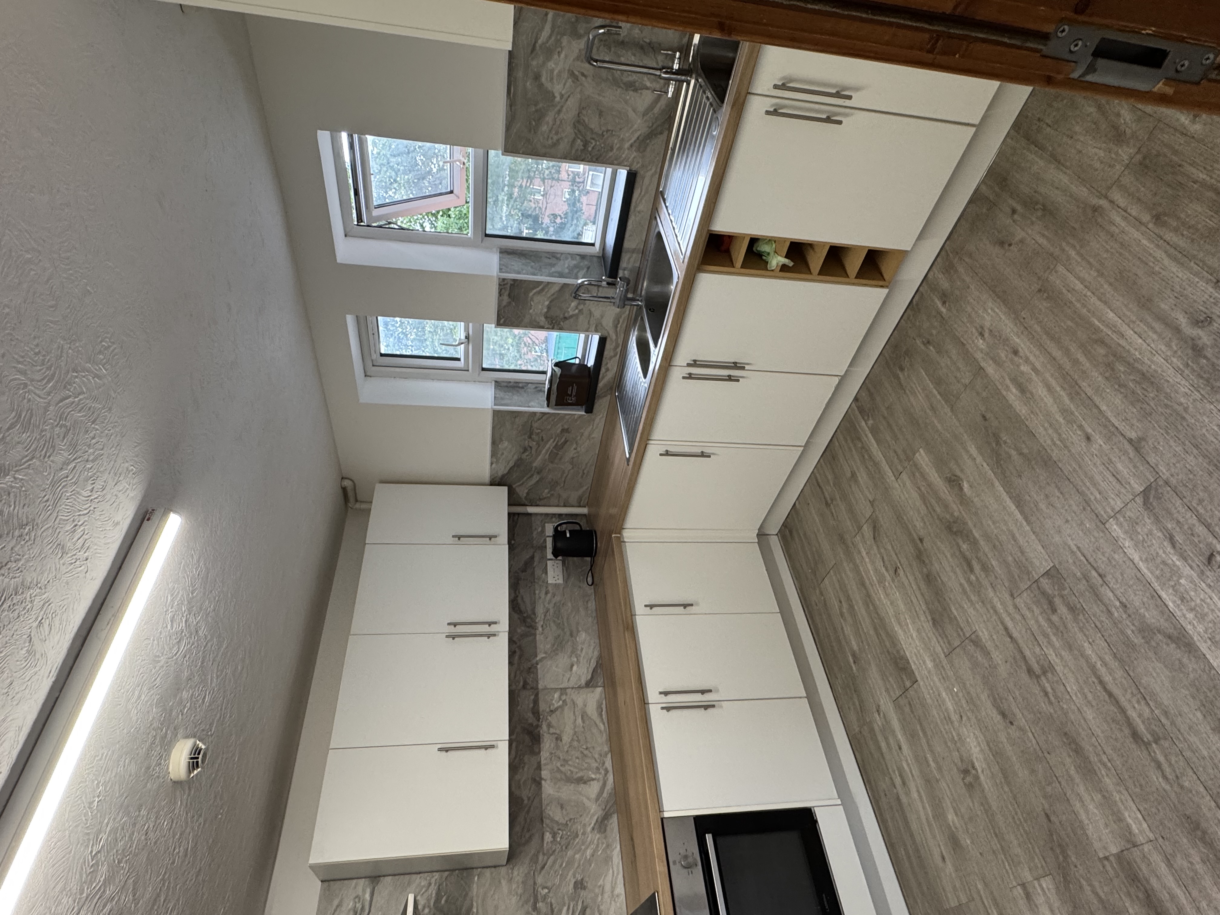 New Brynfa 1F En Suite — photo 6