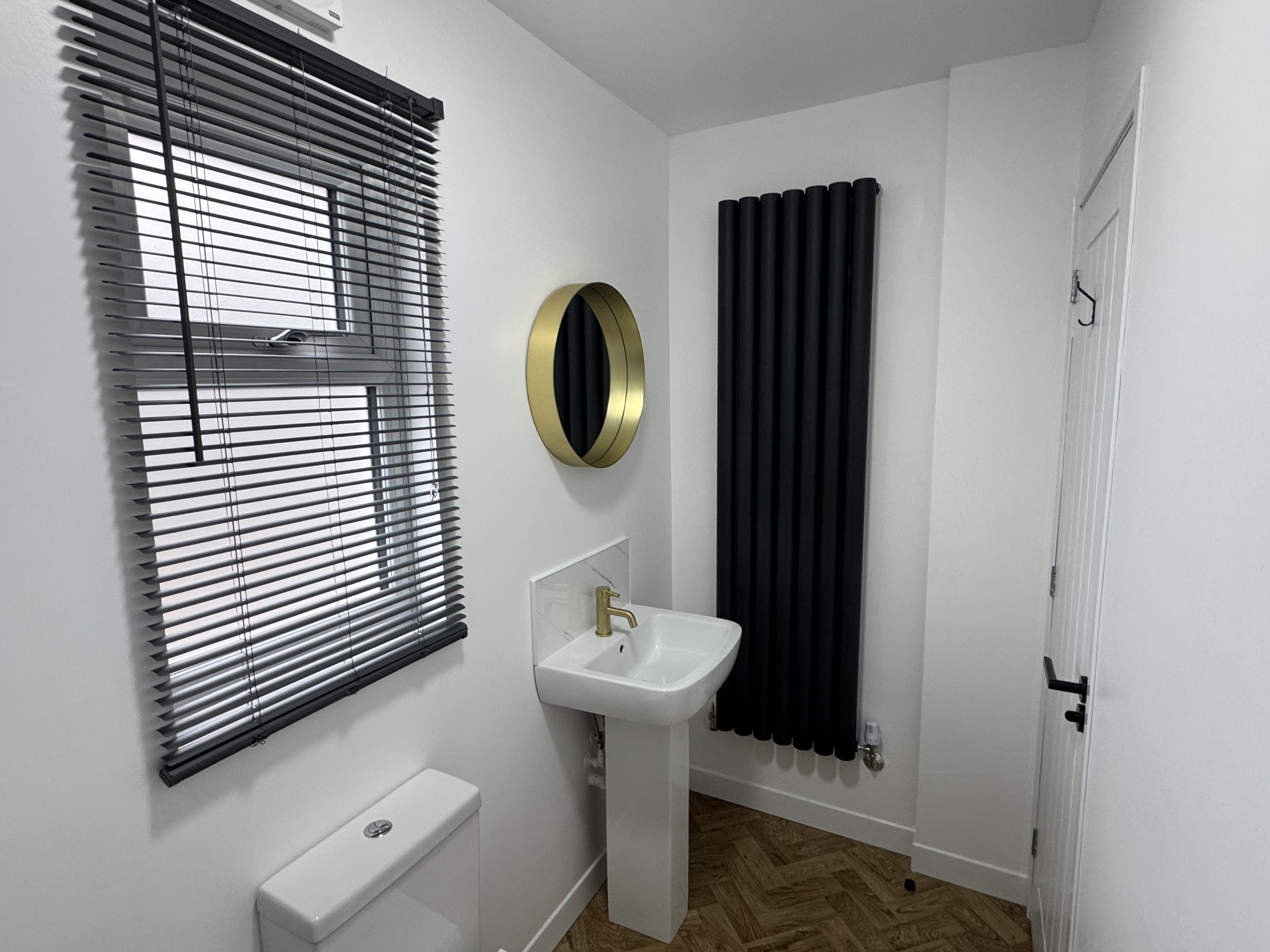 44 Farrar 2 bed Apartment — photo 10