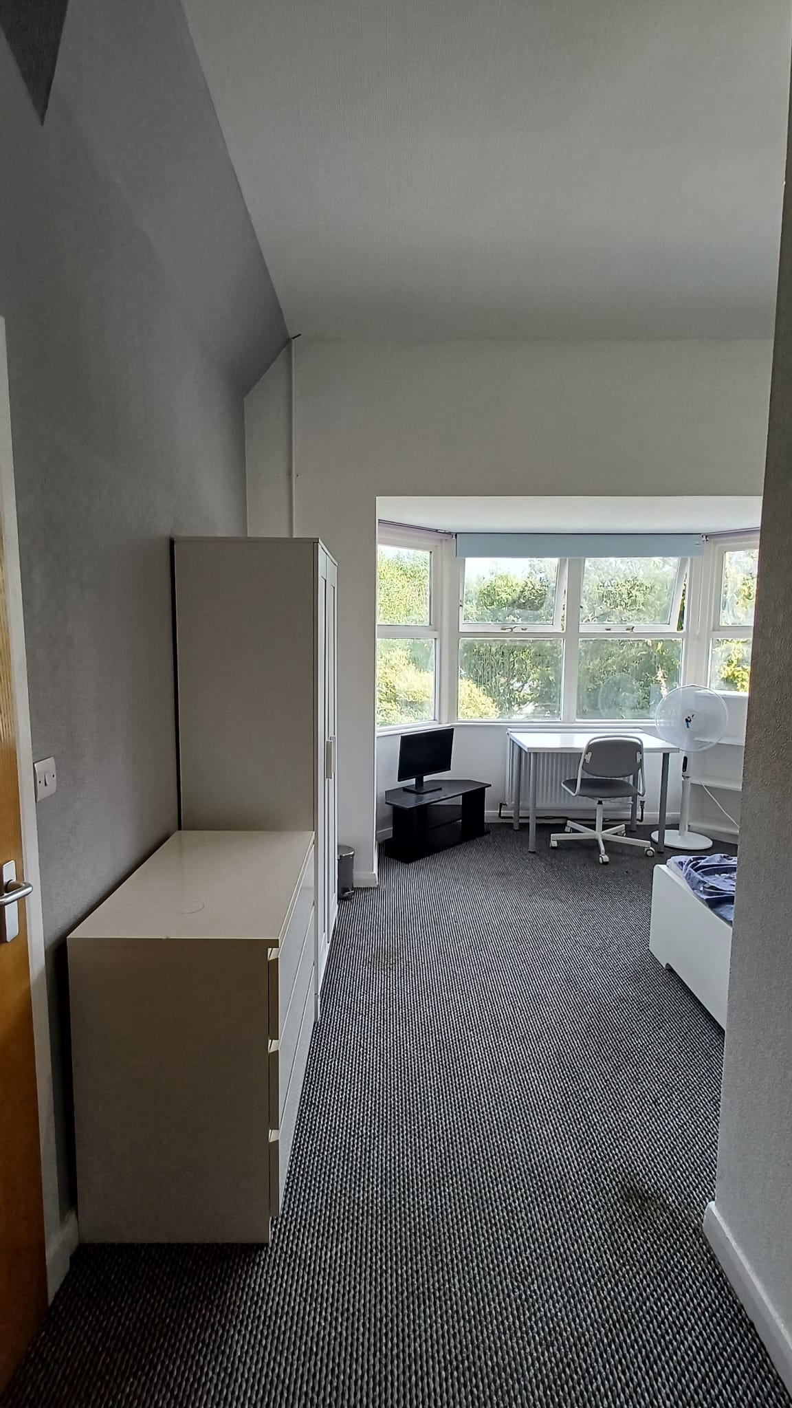 Meirion Large Semi En Suite — photo 6