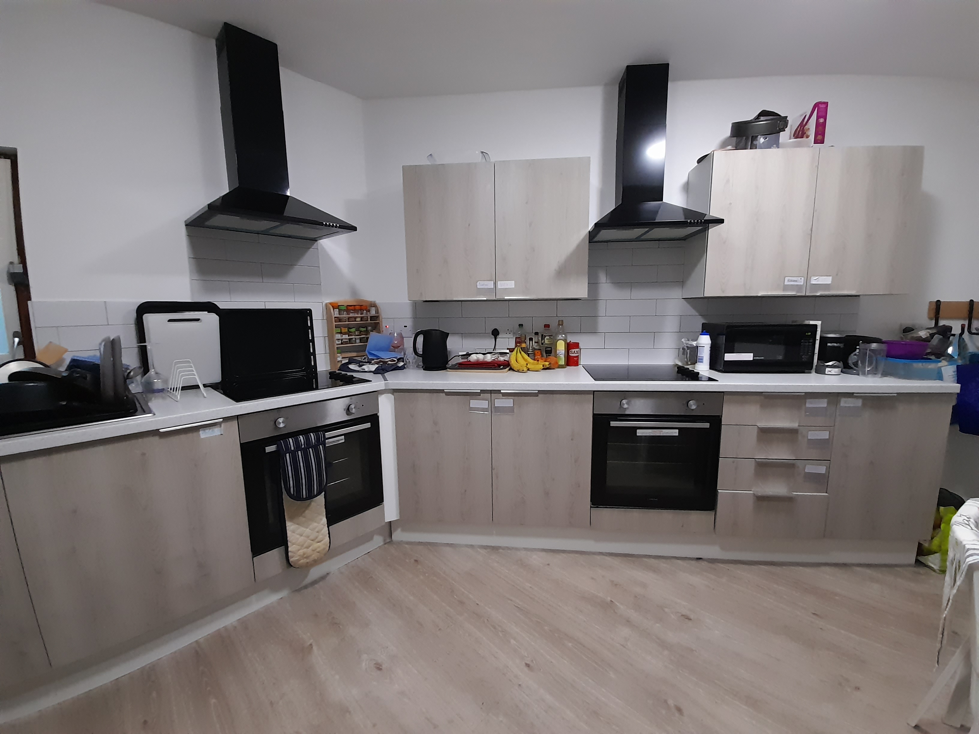 Meirion Large Semi En Suite — photo 12