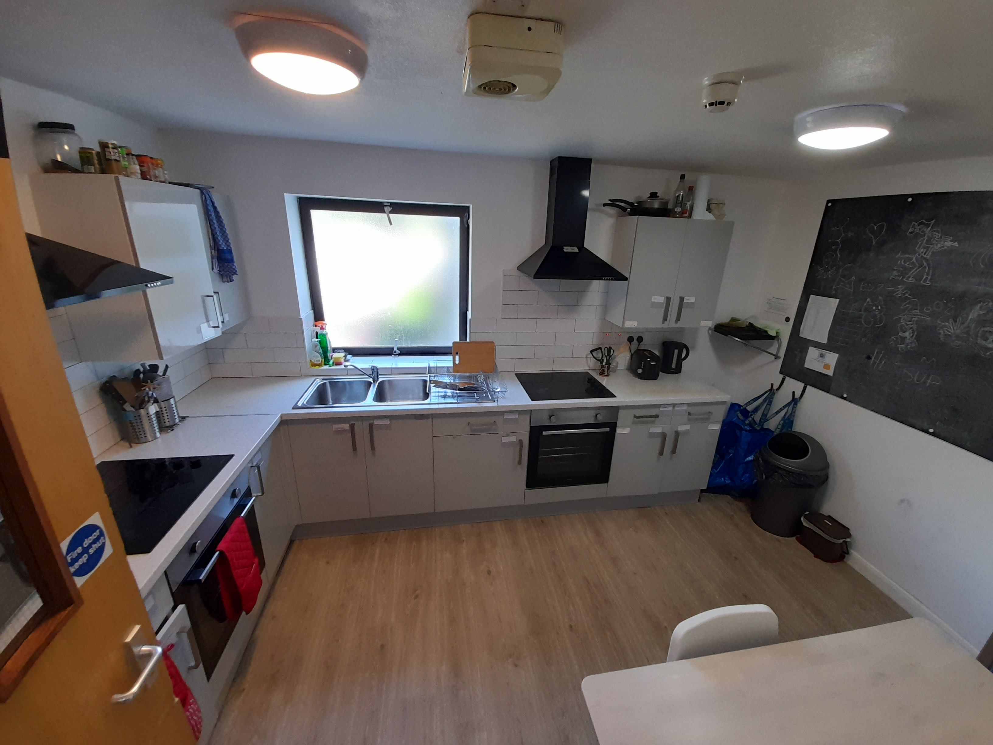 Meirion Semi En Suite — photo 4