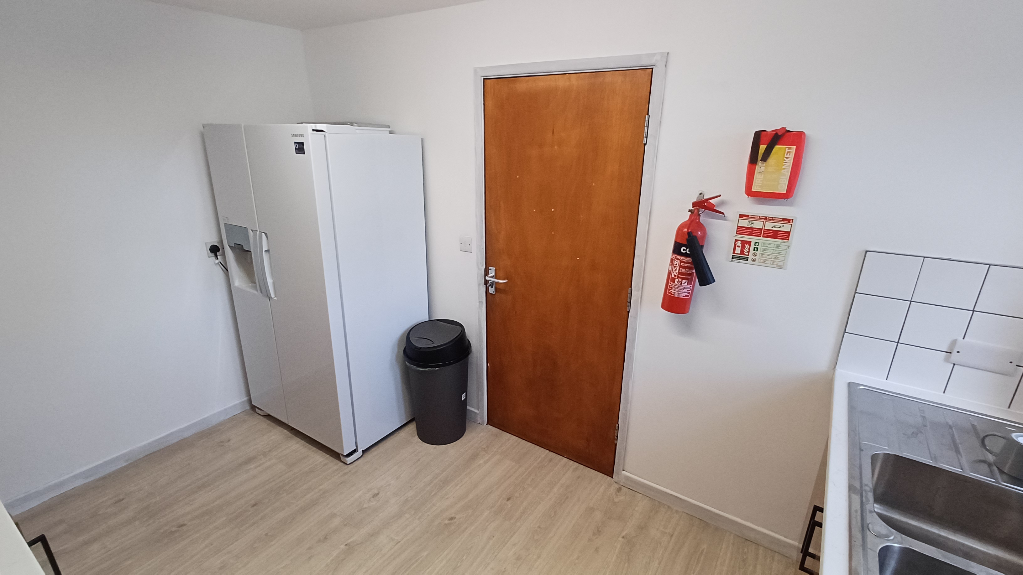 New Willows 1F En Suite  — photo 11
