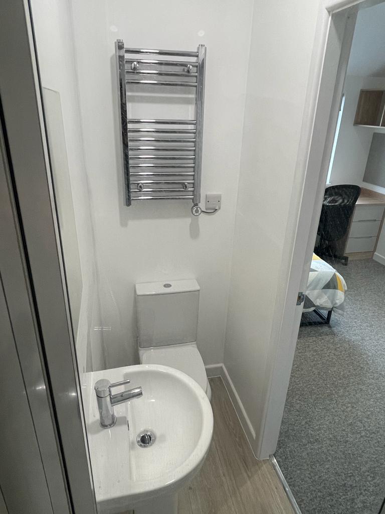 Manse Bach — photo 10