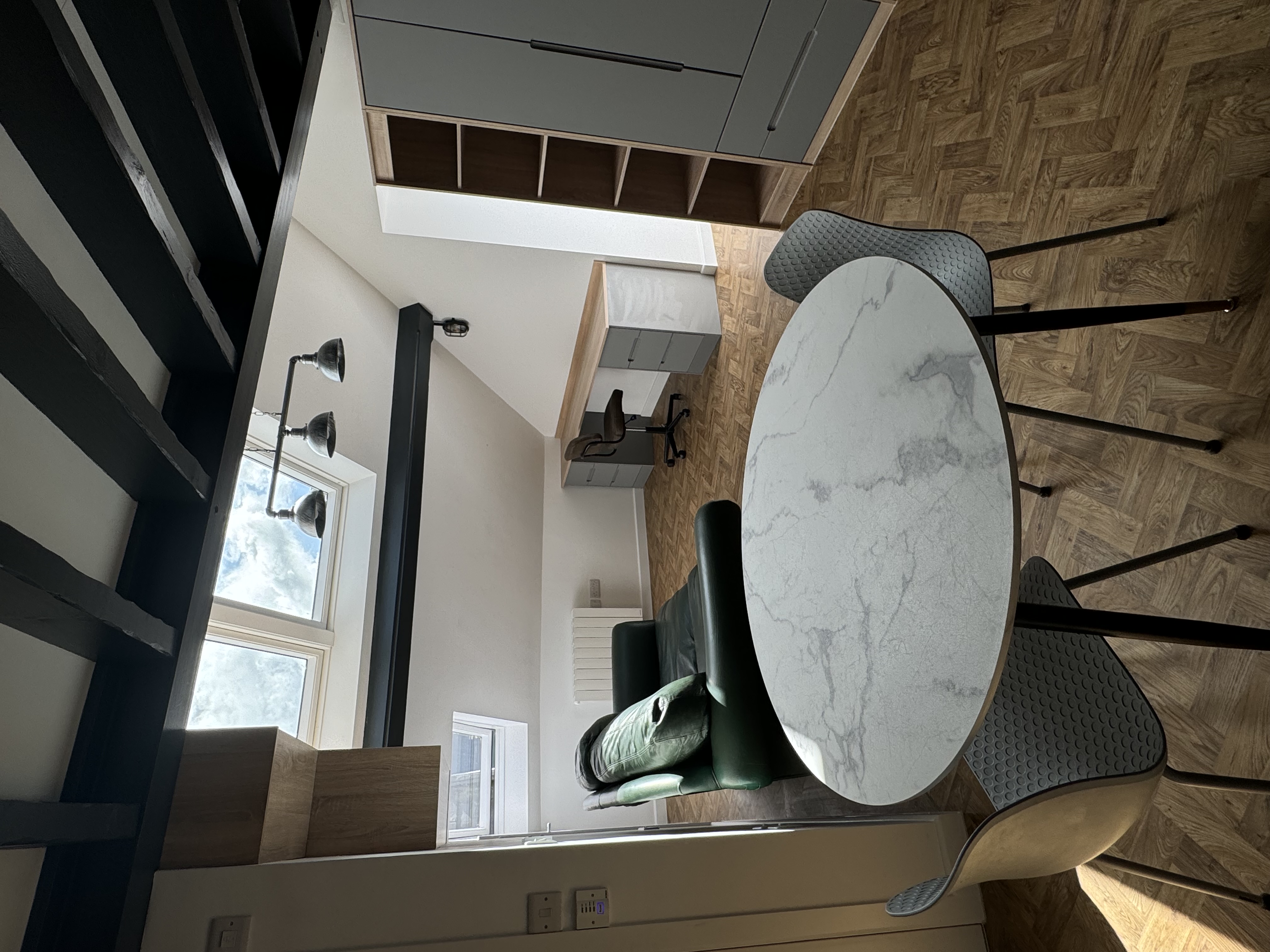 Apartment 2  — photo 11