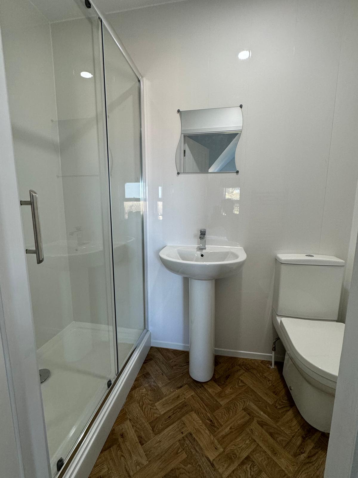 The Willows Flat 7  — photo 9