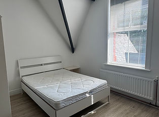 Princes Hall Studio 25