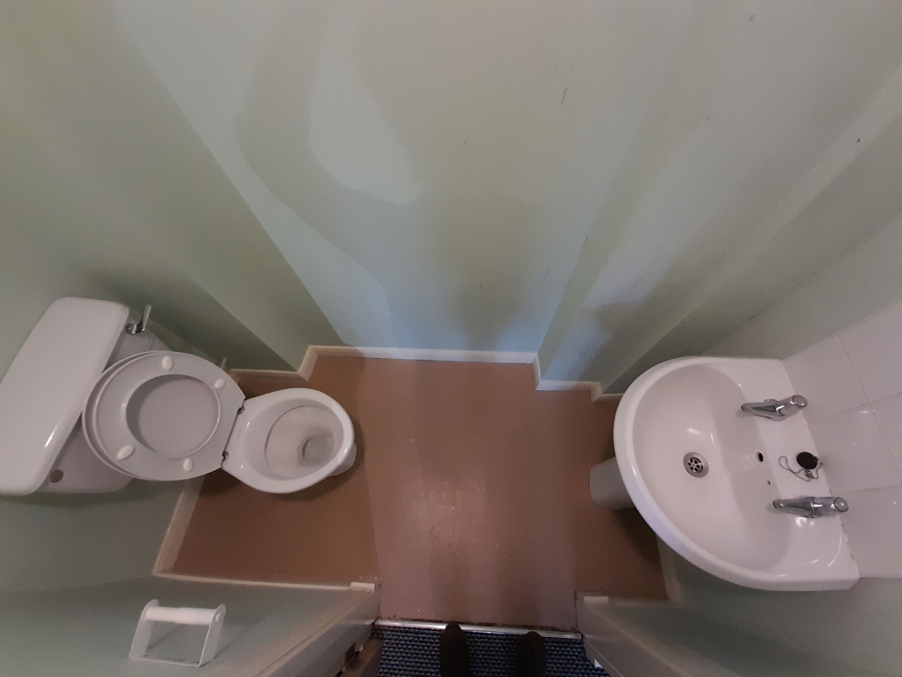 Meirion Semi En Suite — photo 3