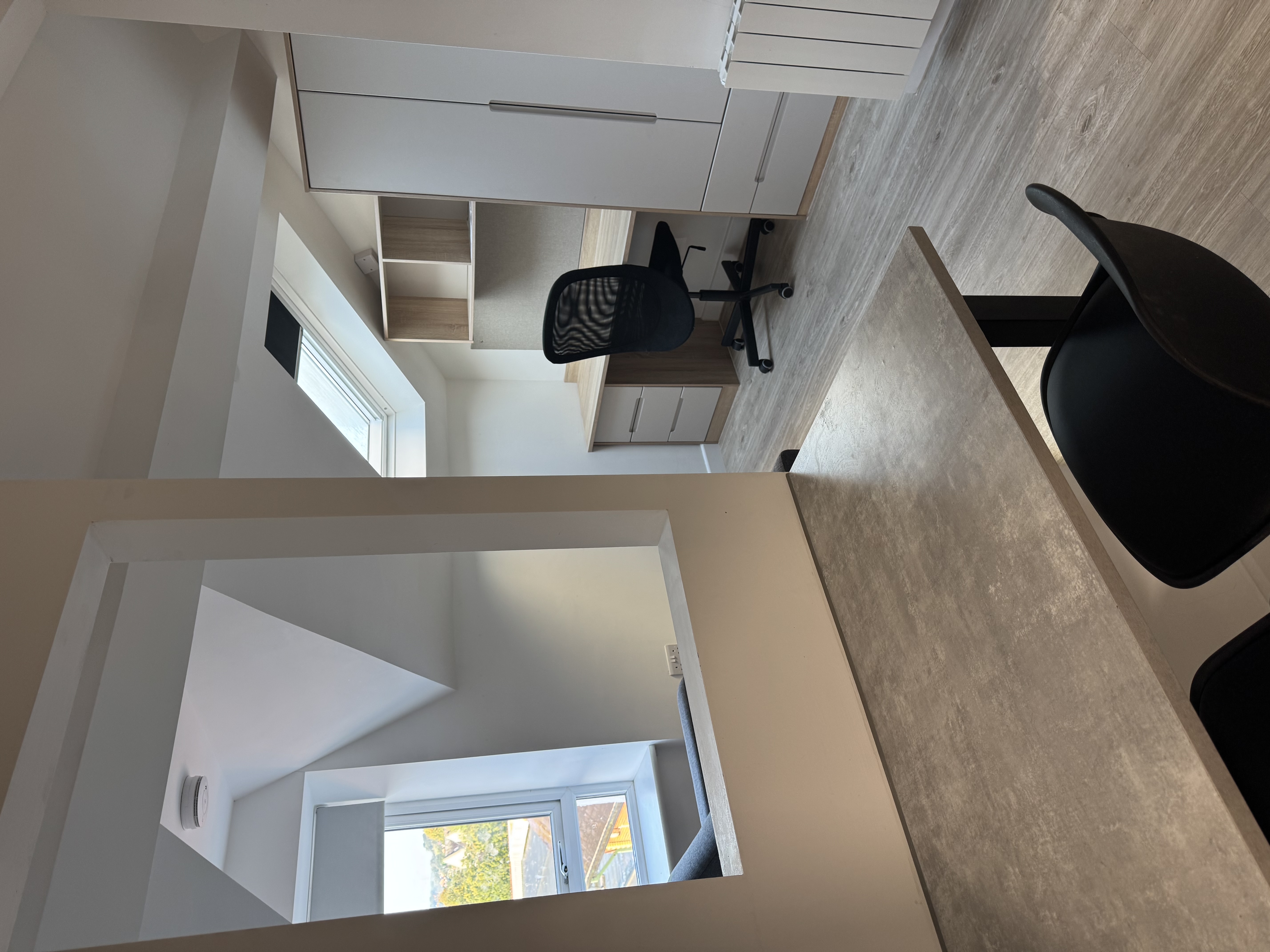 Manse Flat  9   — photo 5