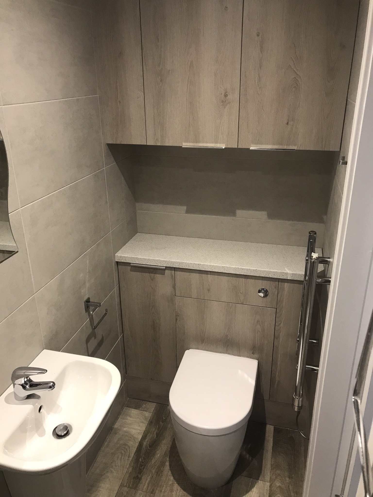 Princes Hall 1-bed House — photo 6