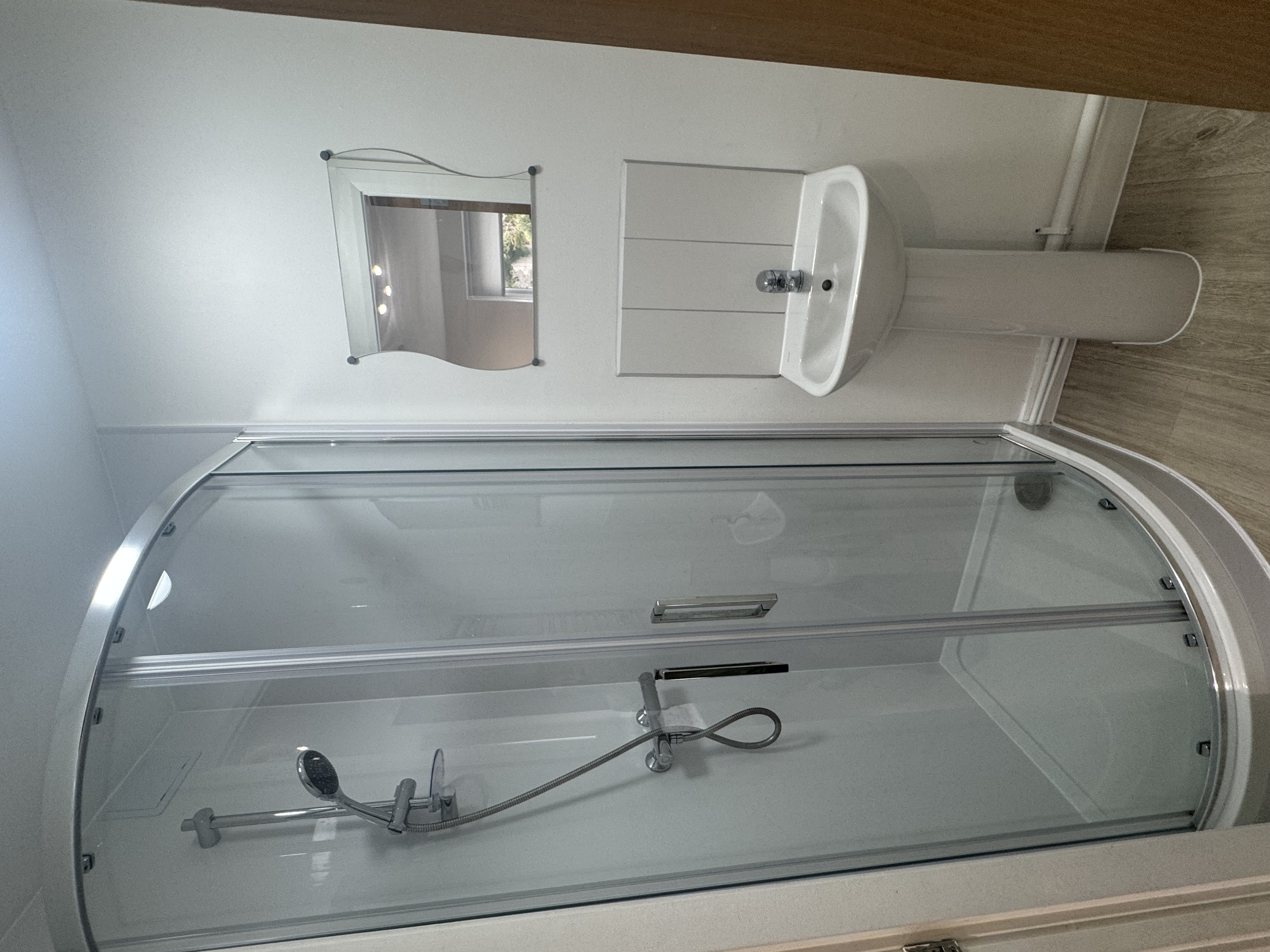 Meirion Studio 18 — photo 5