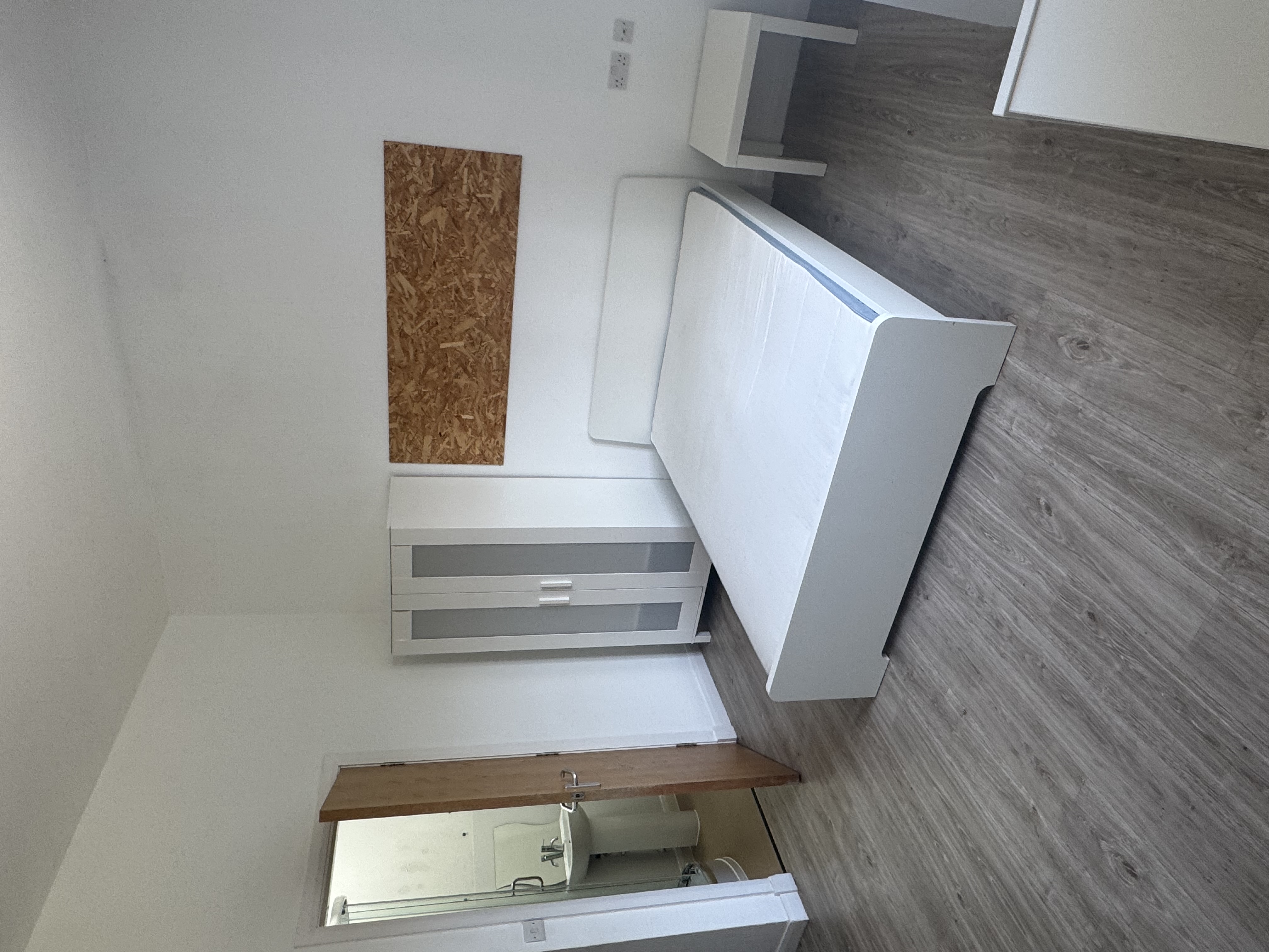 Meirion Studio 9 — photo 5