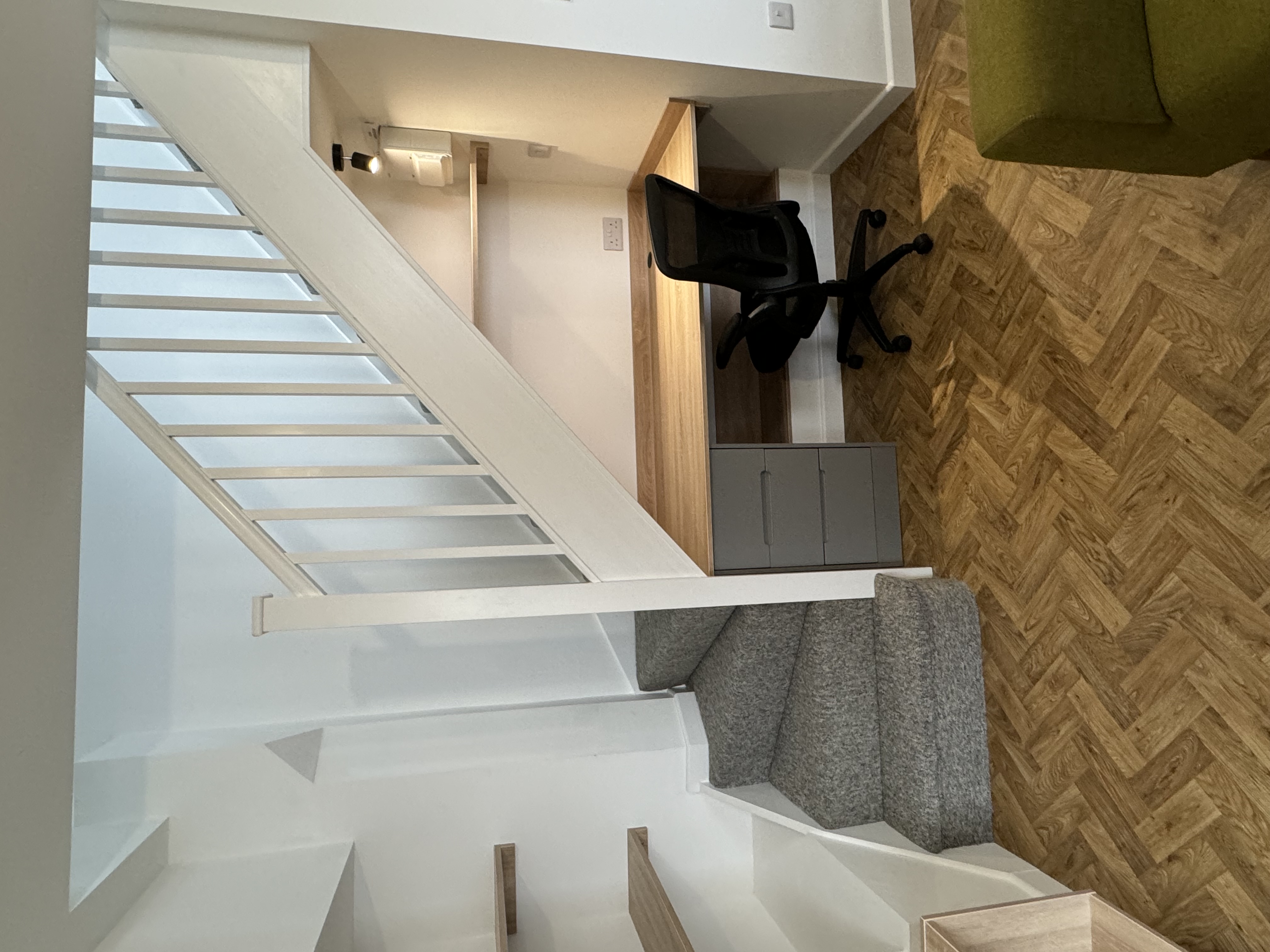 Apartment 4  — photo 11