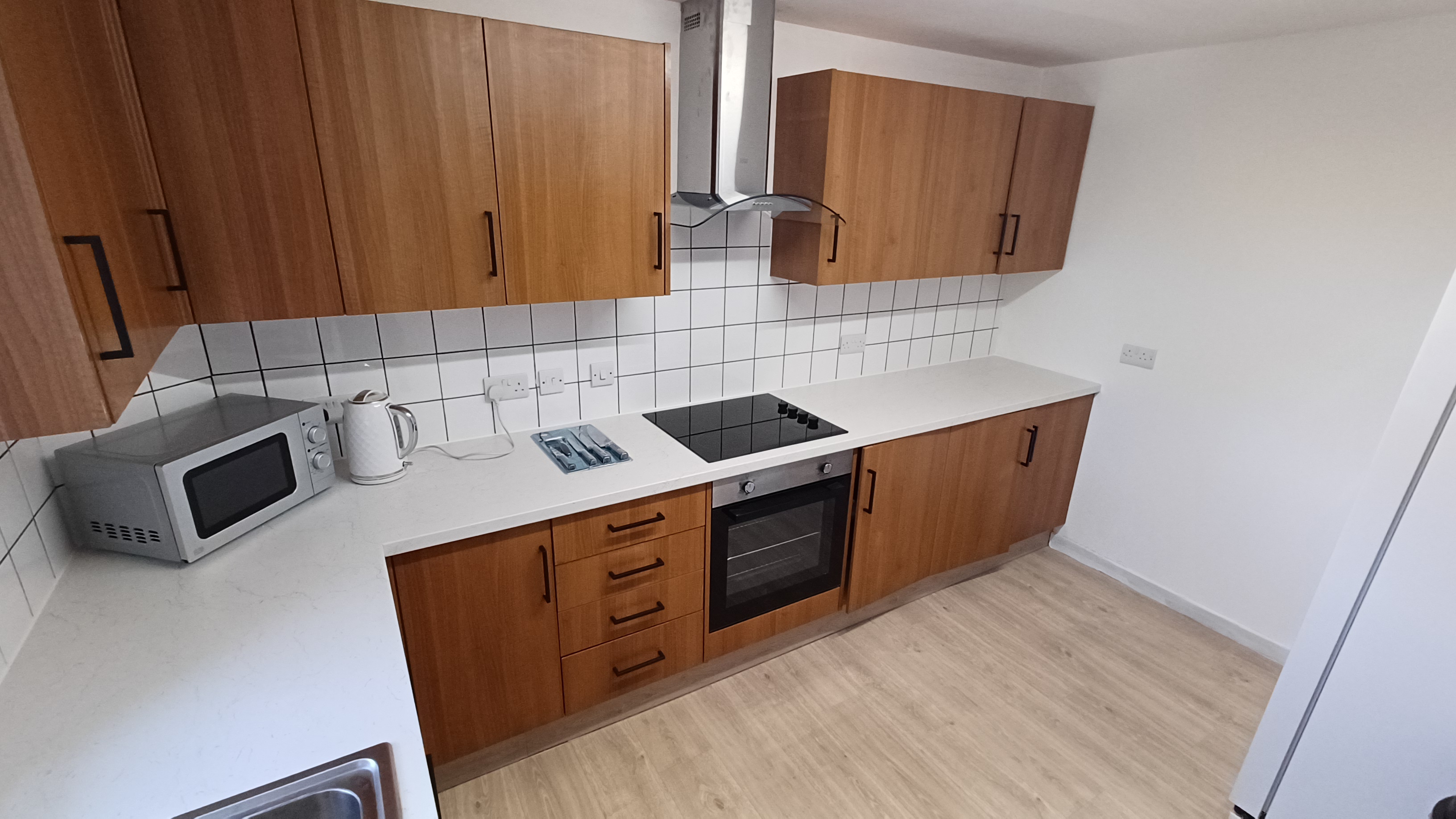 New Willows 1F En Suite  — photo 10