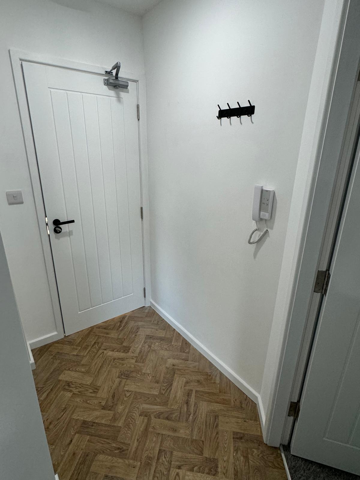 The Willows Flat 7  — photo 14