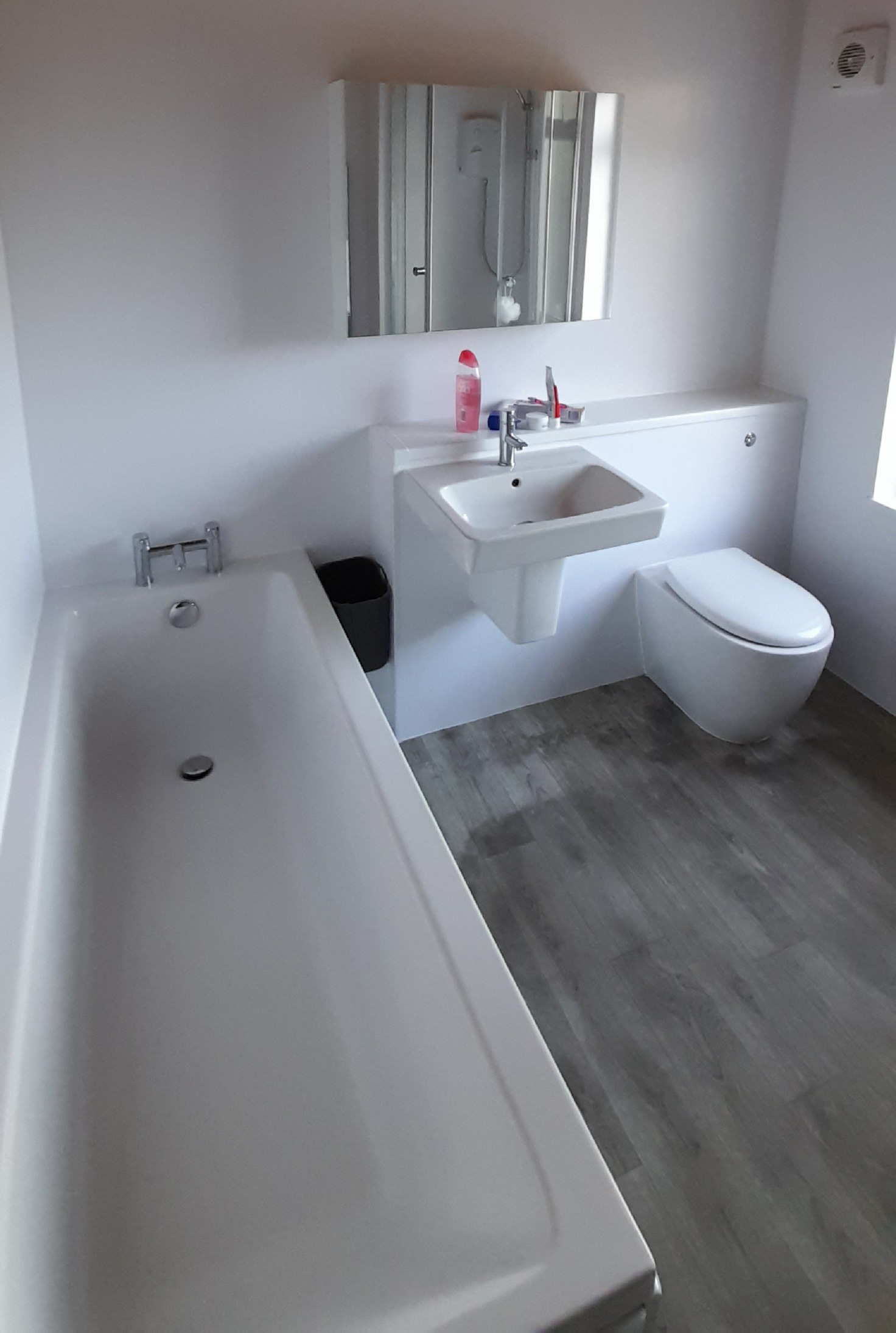 20 Farrar Road — photo 14