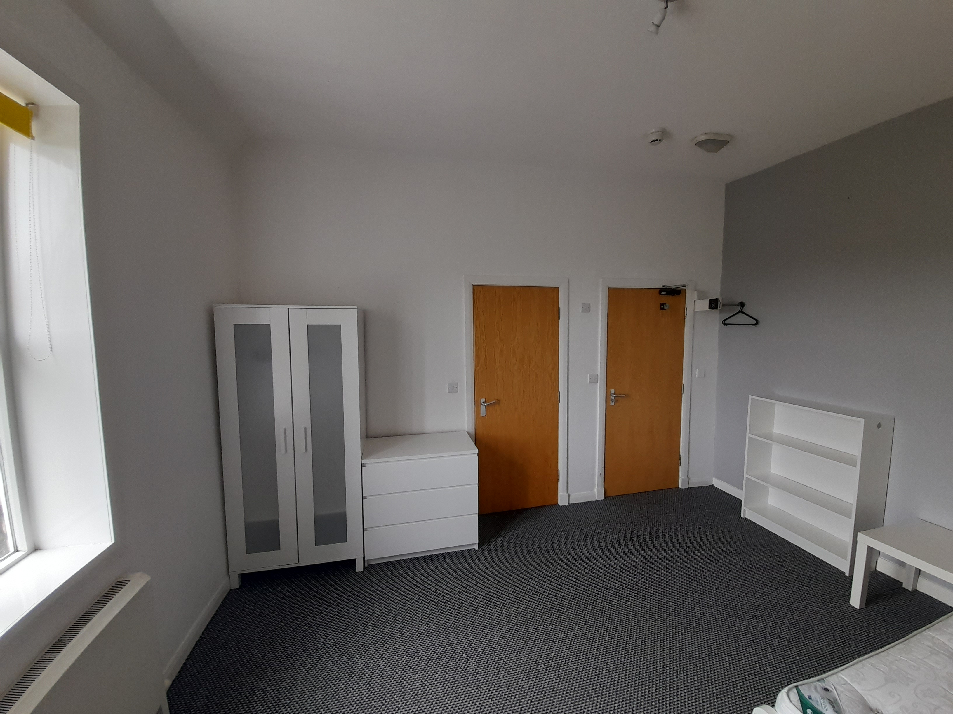 Meirion Large Semi En Suite — photo 9