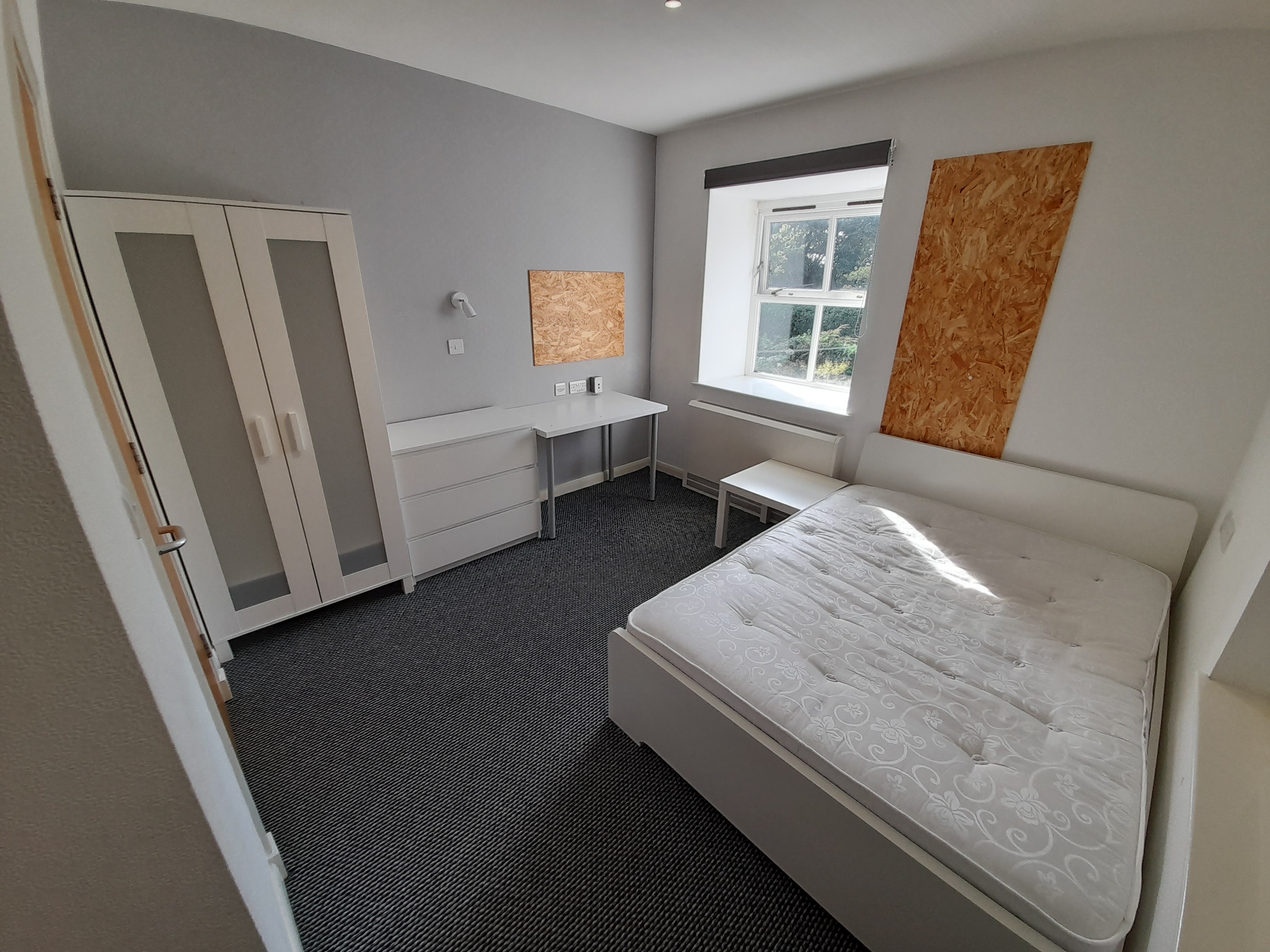 Meirion En Suite — photo 2