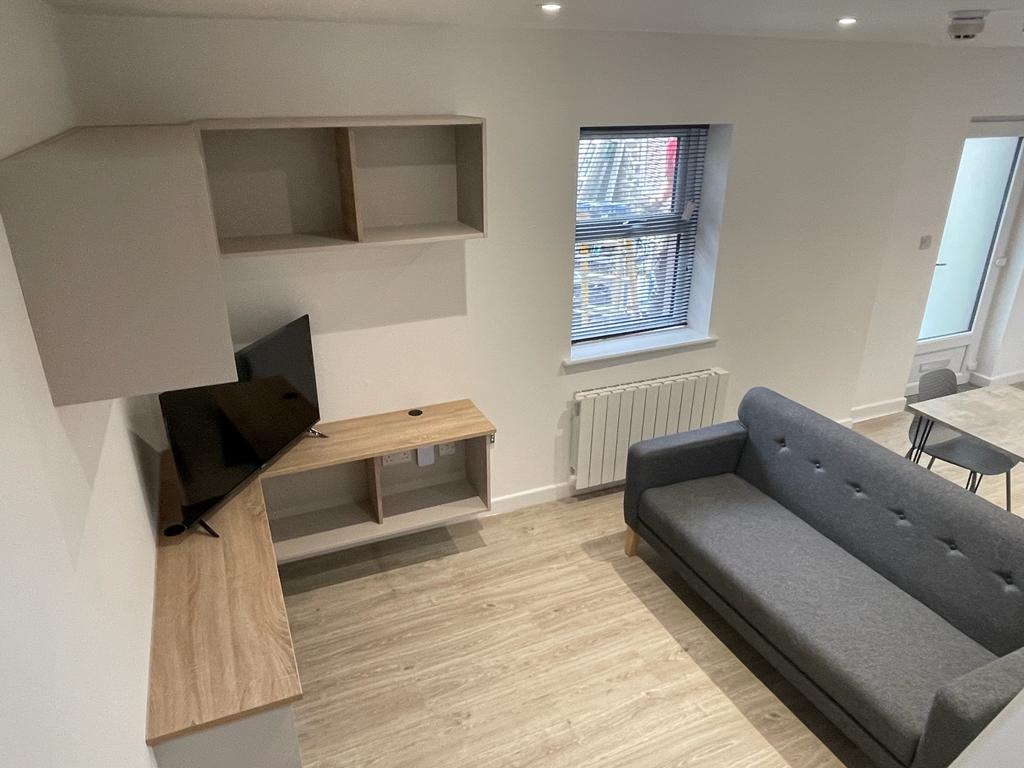 Manse Bach — photo 3