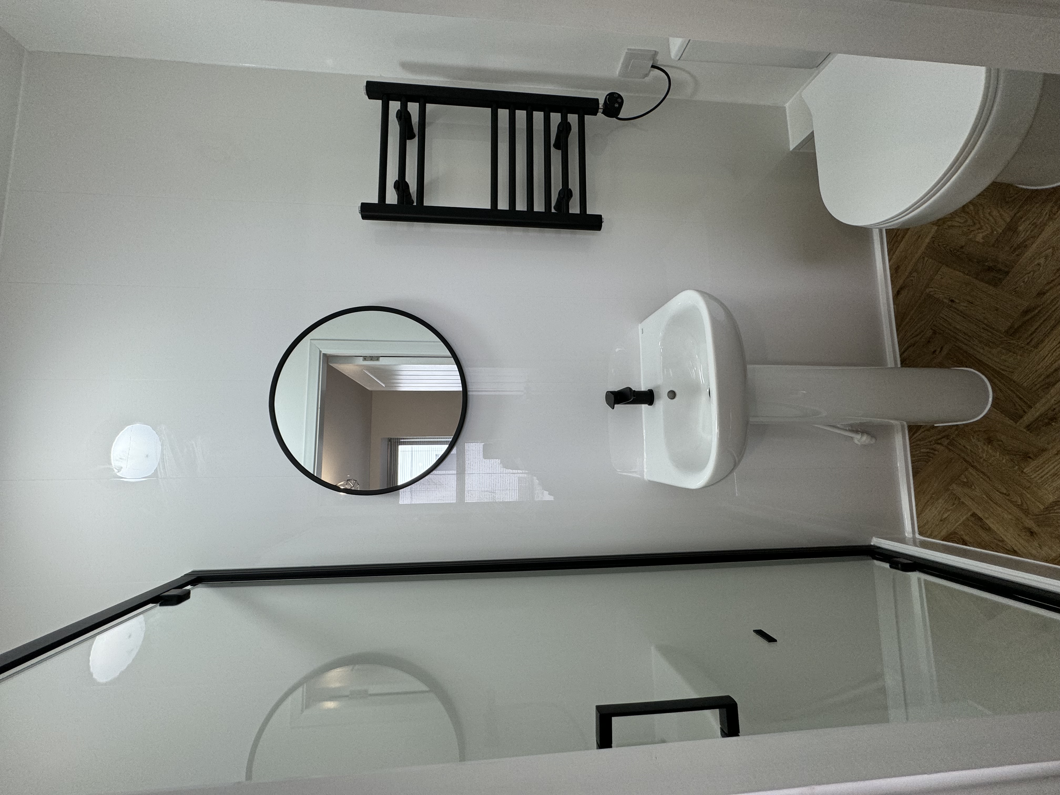 Apartment 4  — photo 13