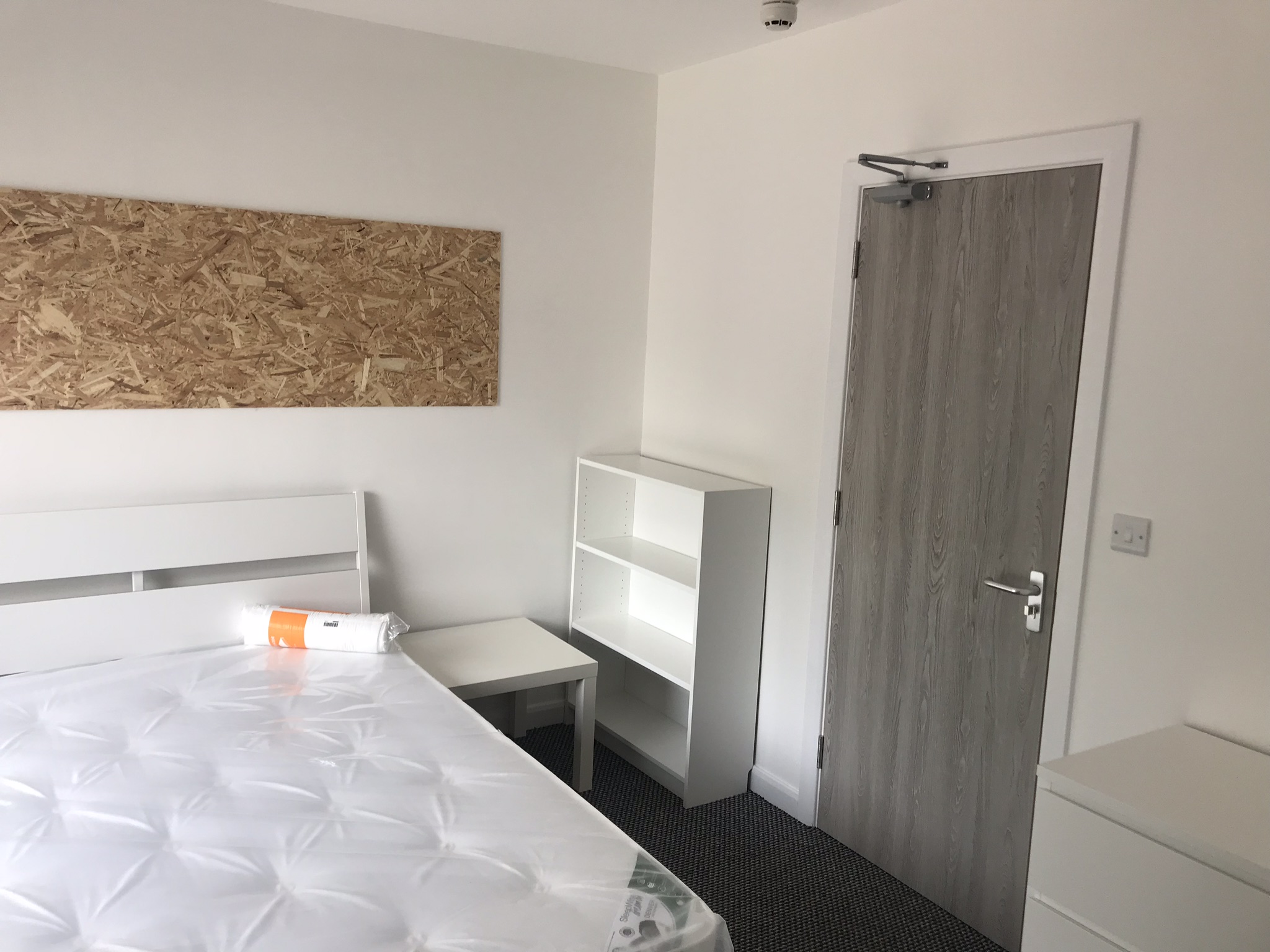 Meirion Flat 34-35 — photo 5