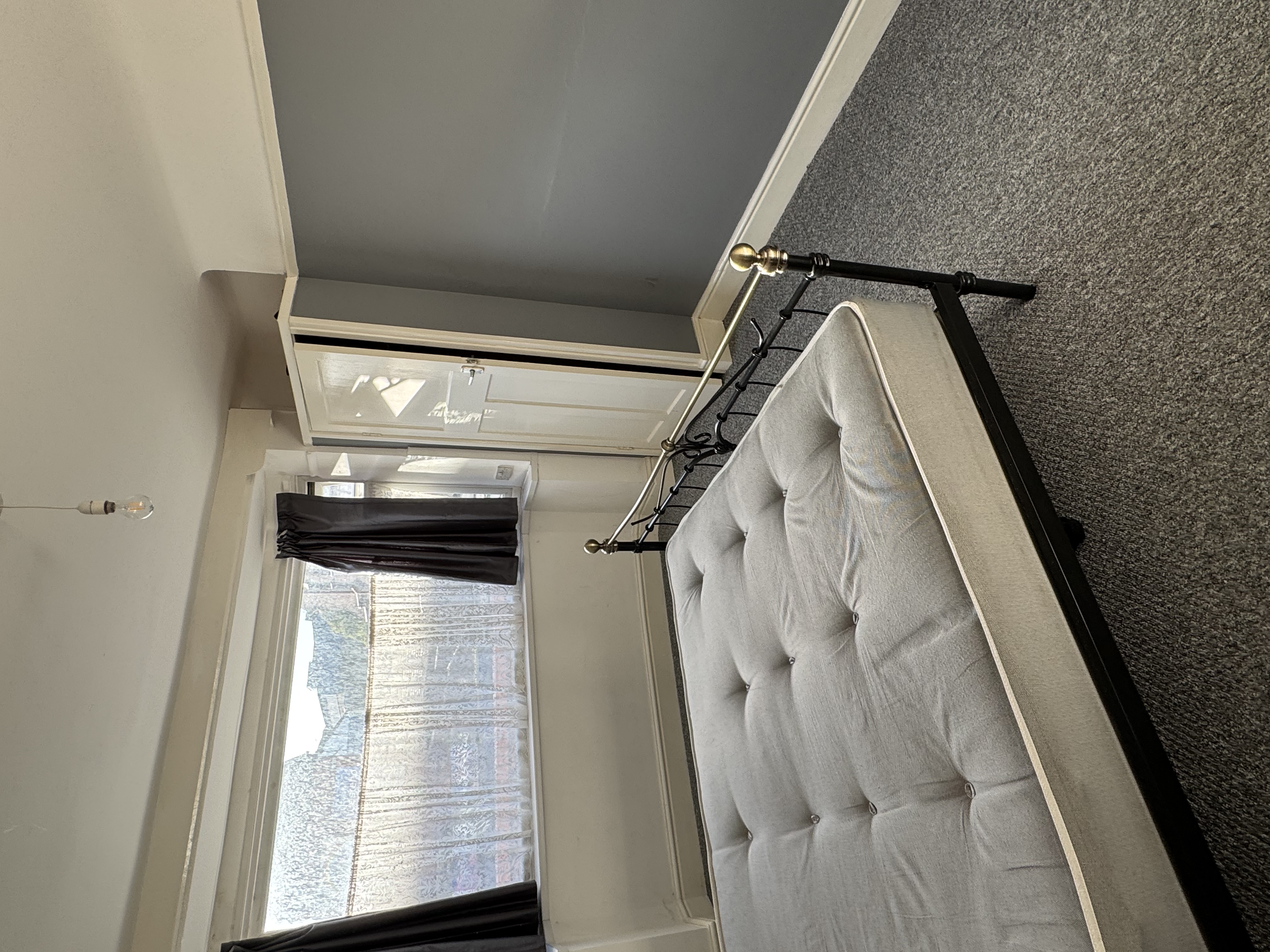 42 Farrar Road — photo 3