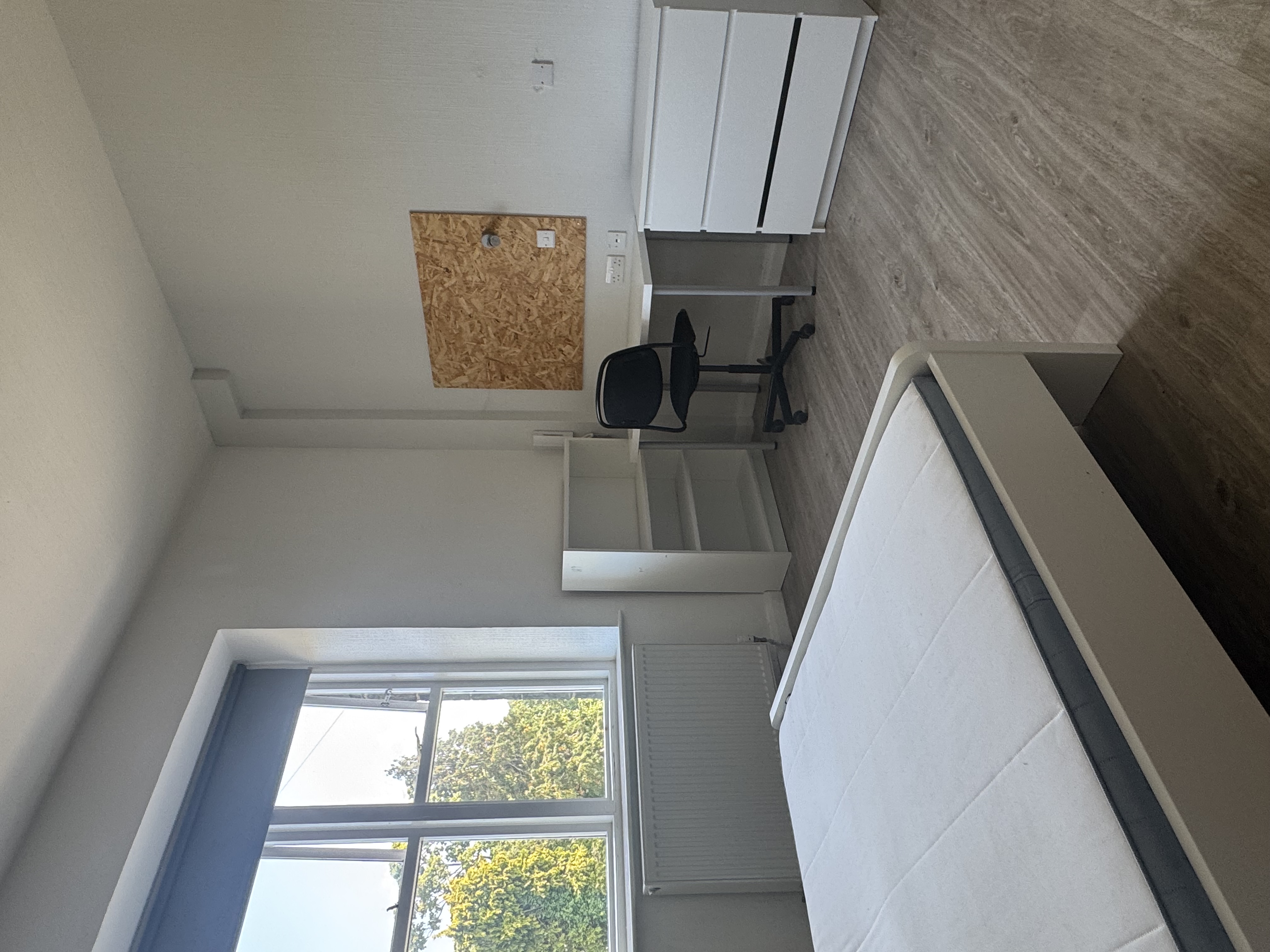 Meirion Studio 9 — photo 3