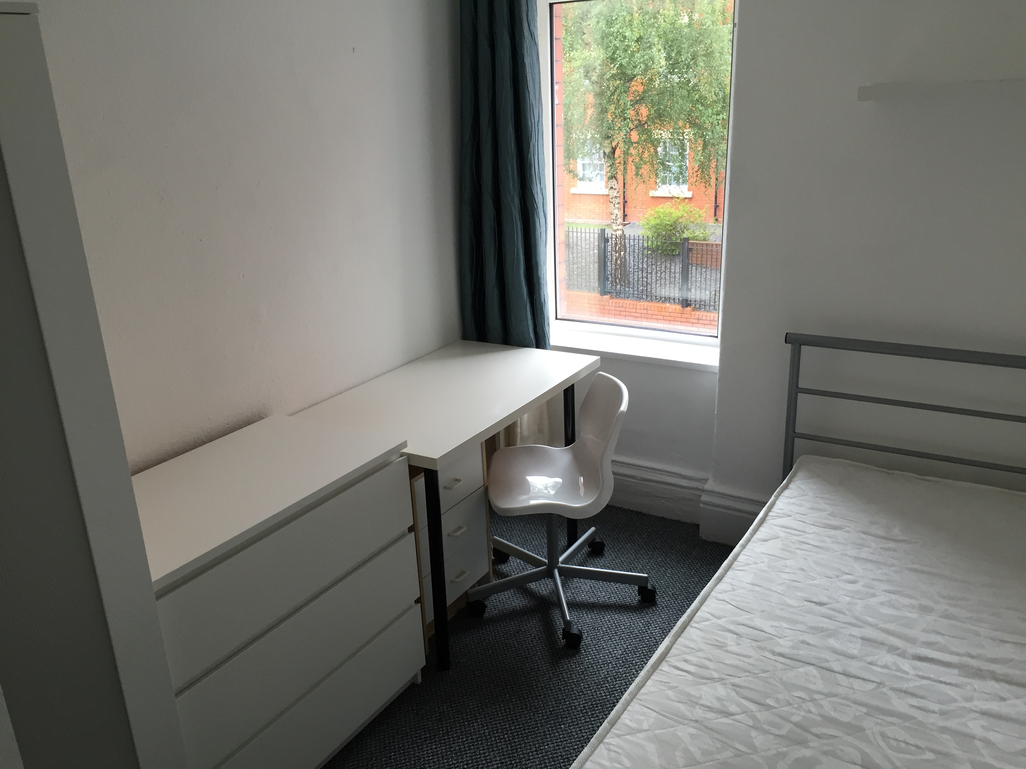 20 Farrar Road — photo 12