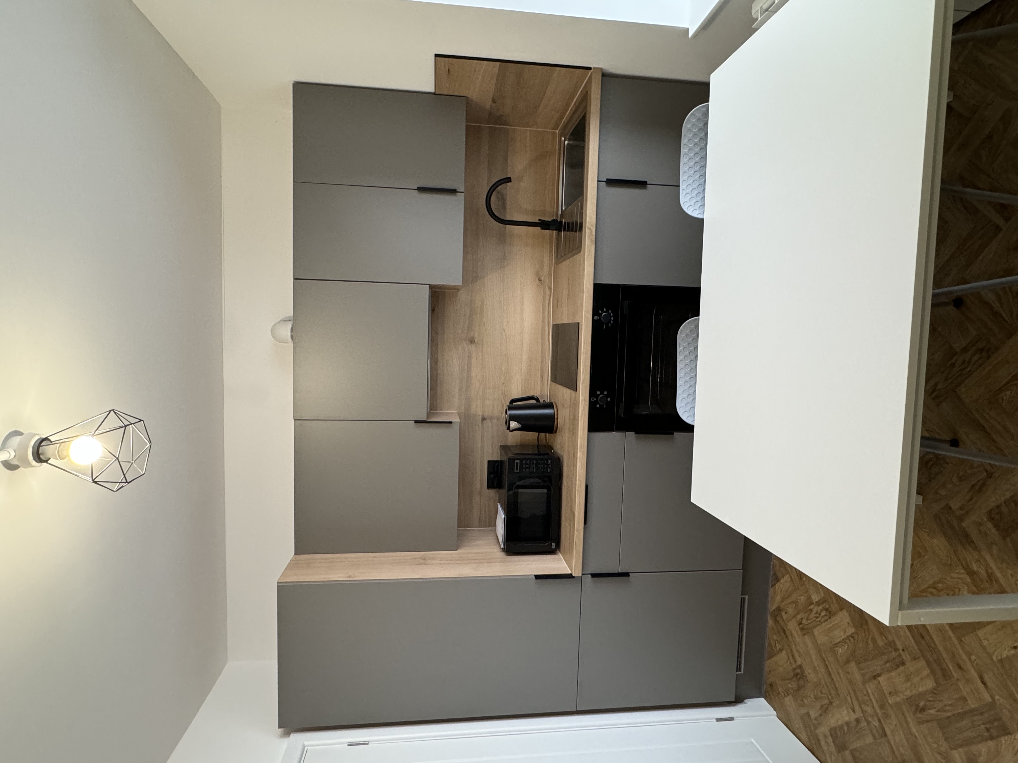 Apartment 4  — photo 14