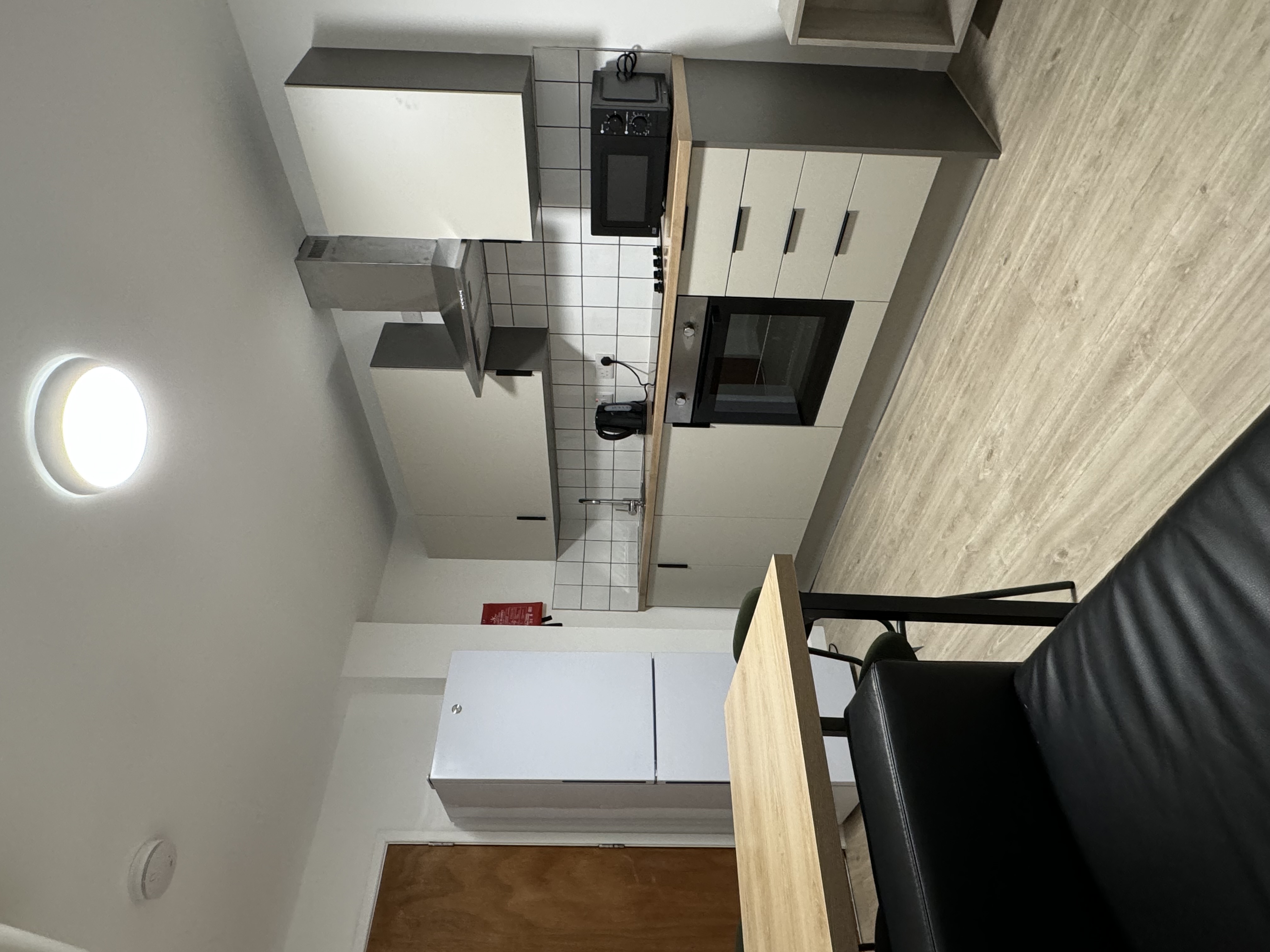 New Willows 2 Bed
