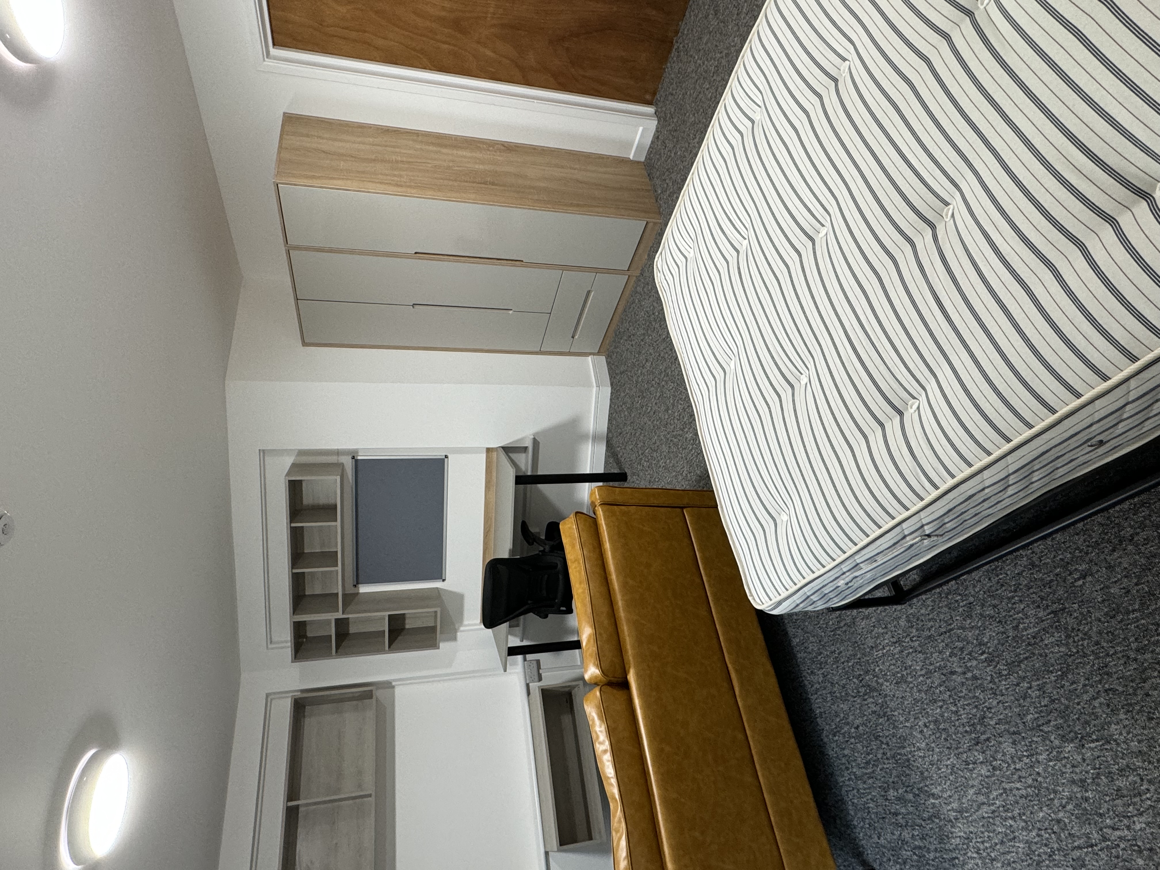 New Willows Flat 7  — photo 6