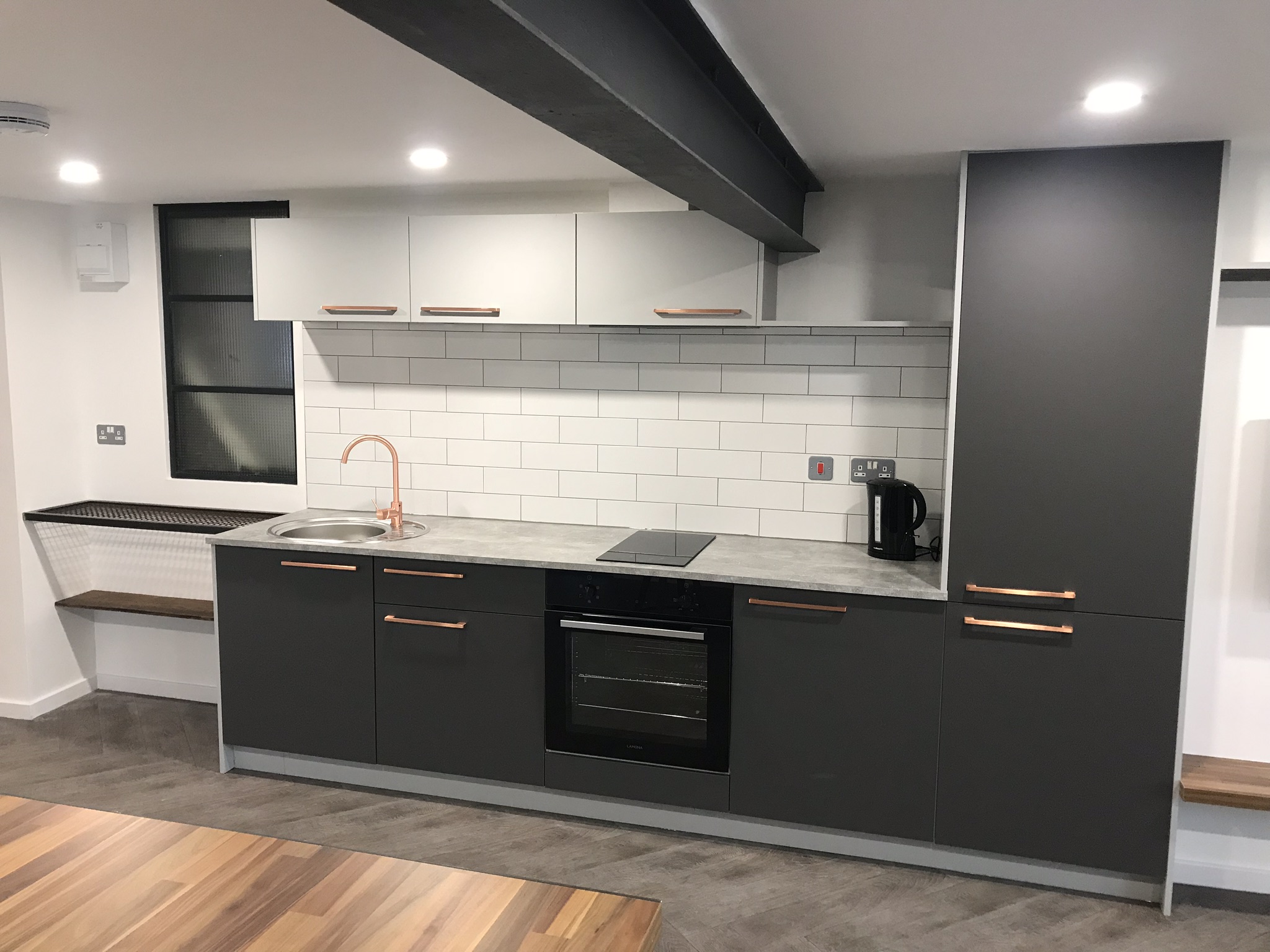 Meirion Flat 38 — photo 9