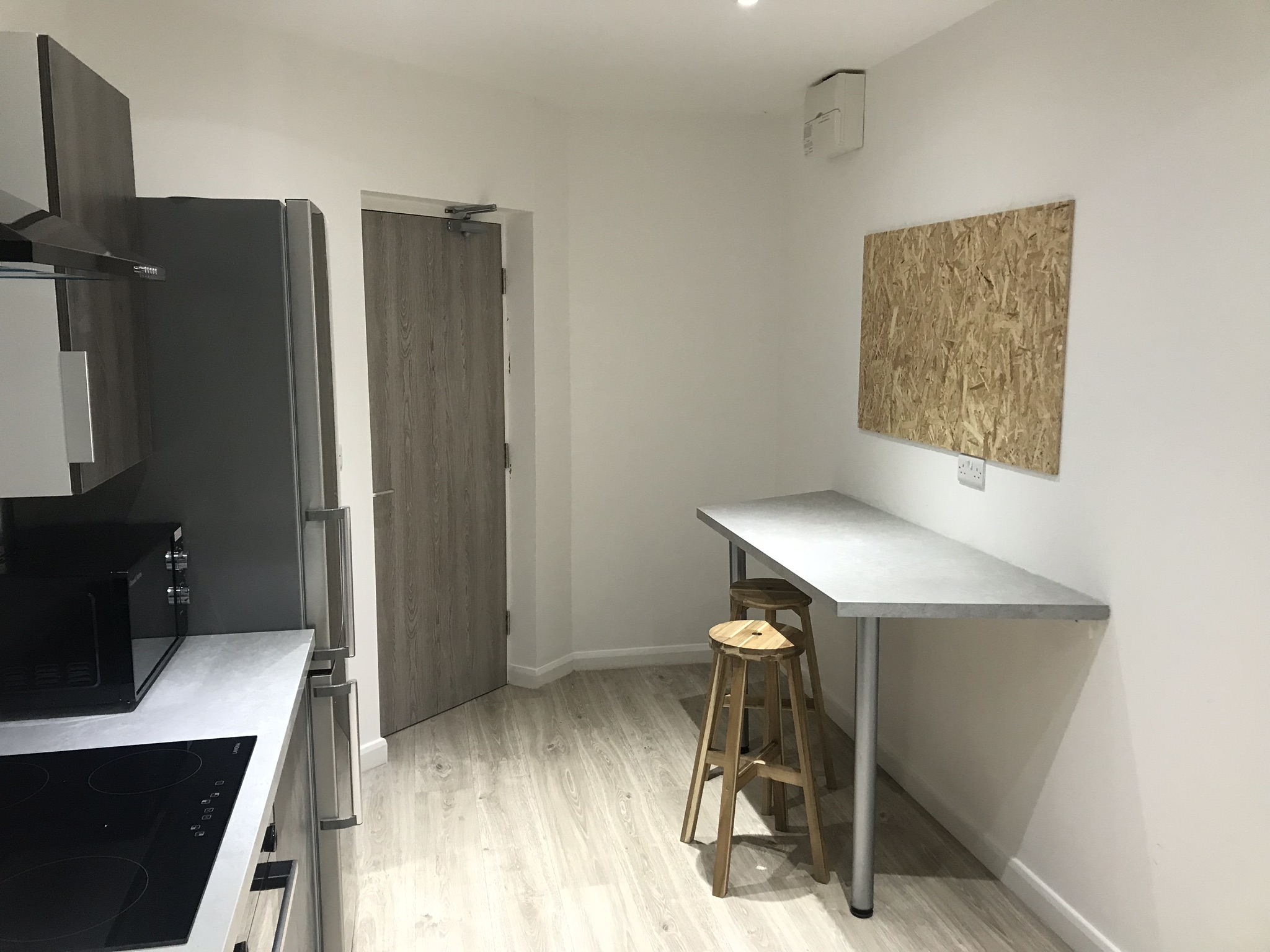 Meirion Flat 34-35 — photo 4