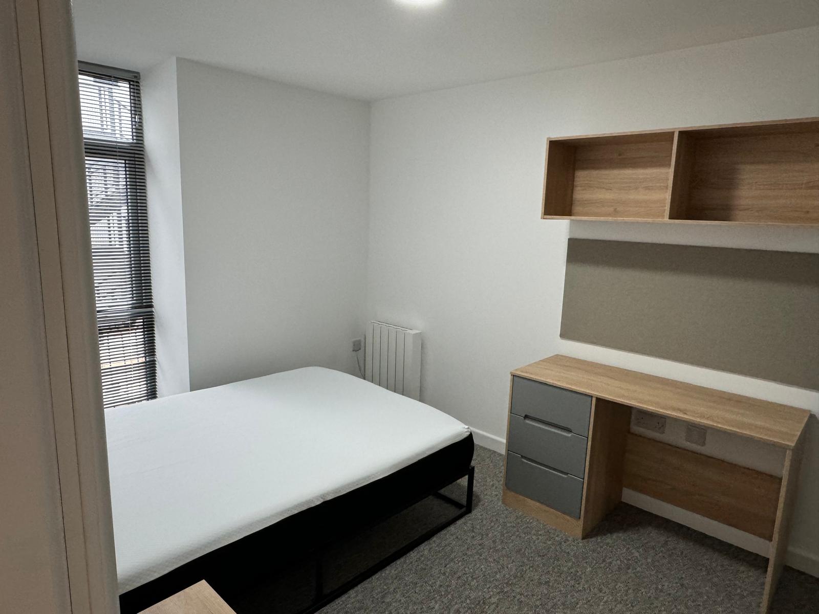 Apartment 3  — photo 9