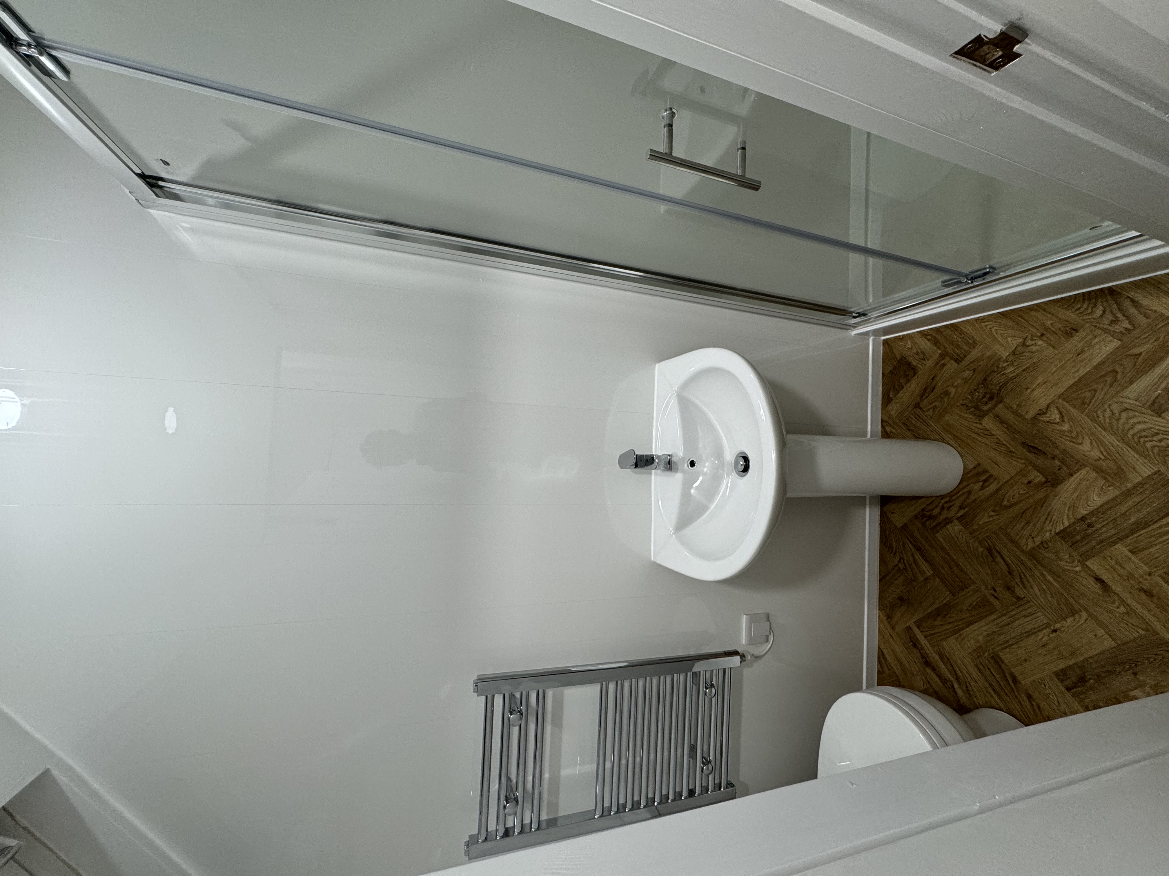 The Willows Flat 8  — photo 5