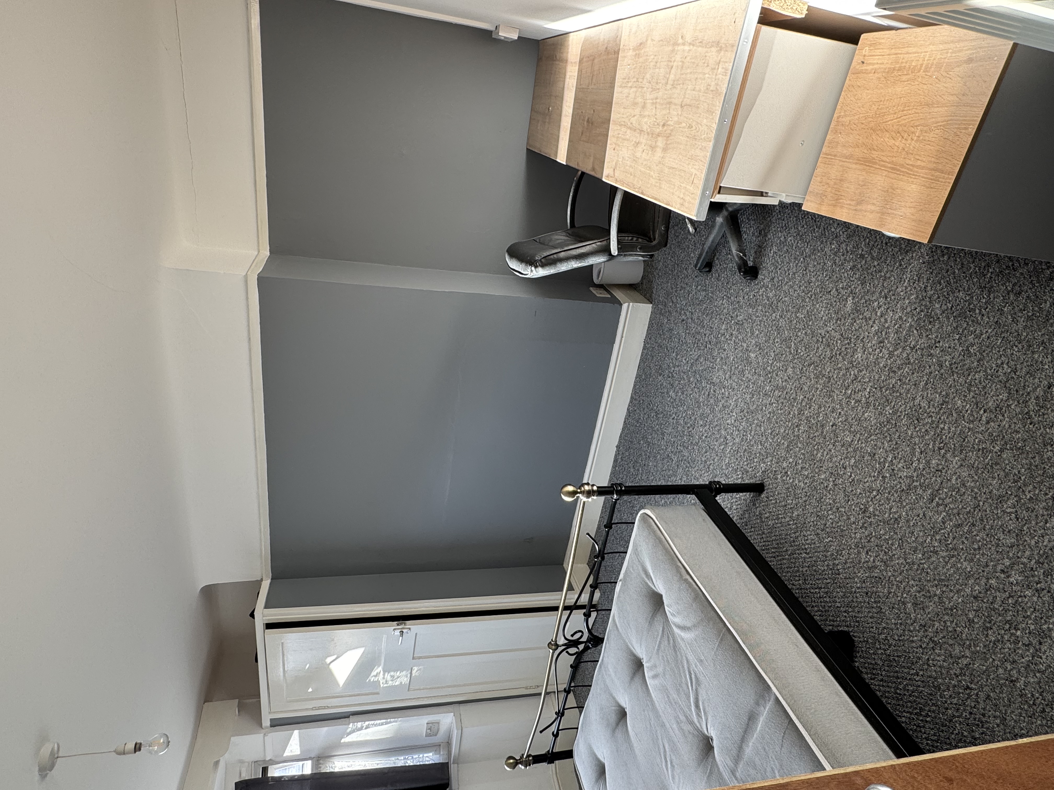 42 Farrar Road — photo 2