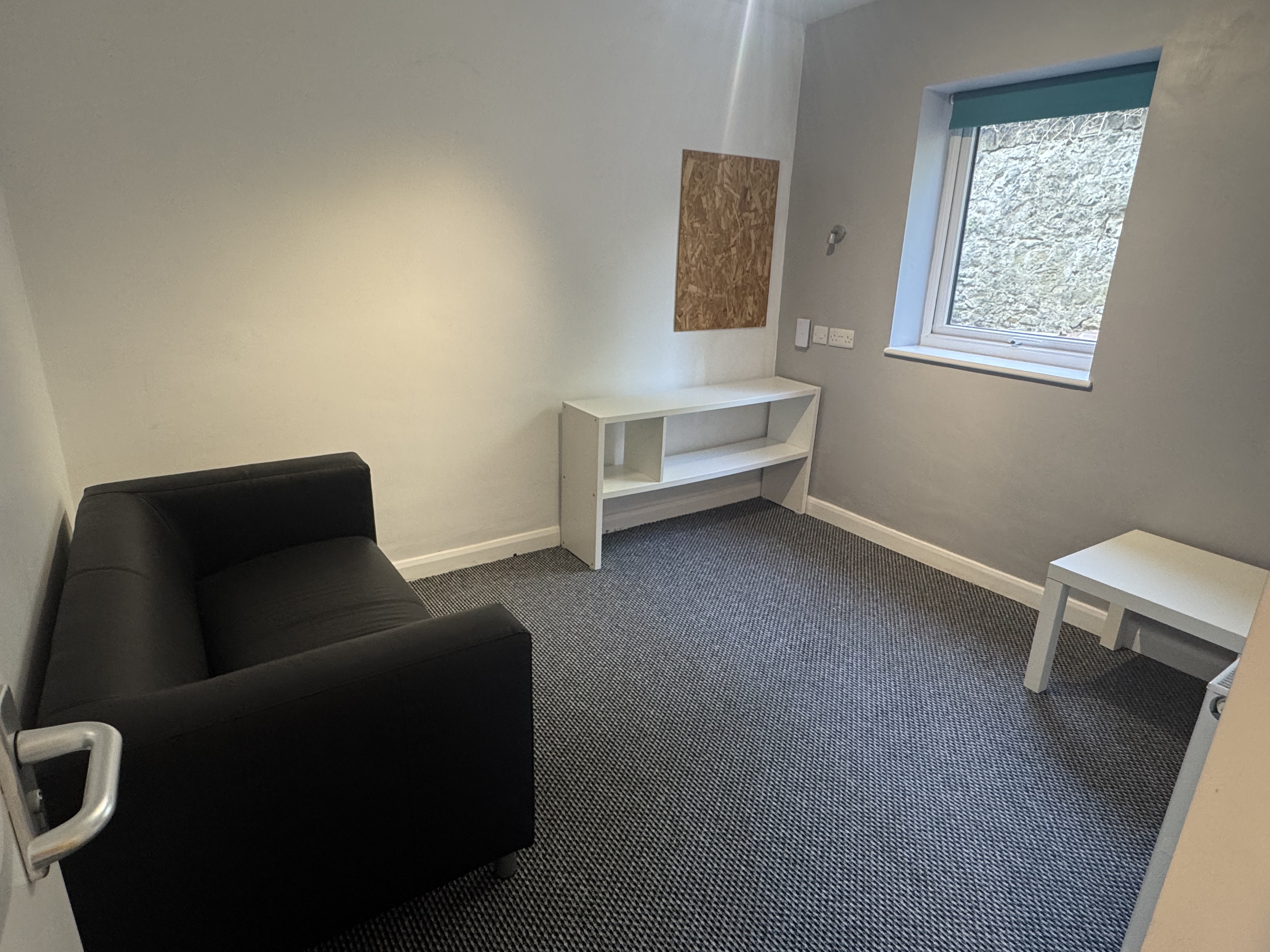 Meirion Flat 31-32 — photo 2