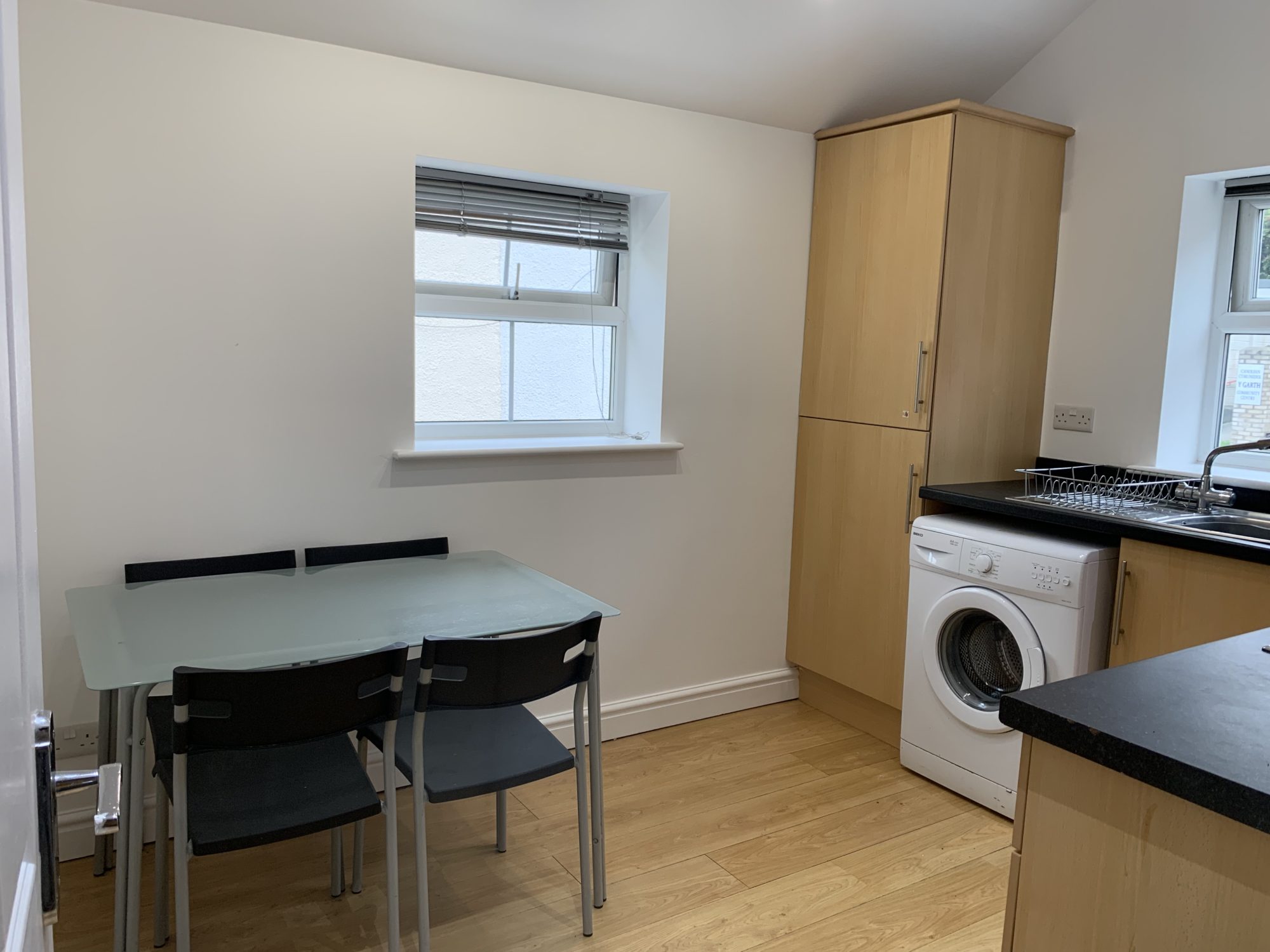 23A Garth Road — photo 3