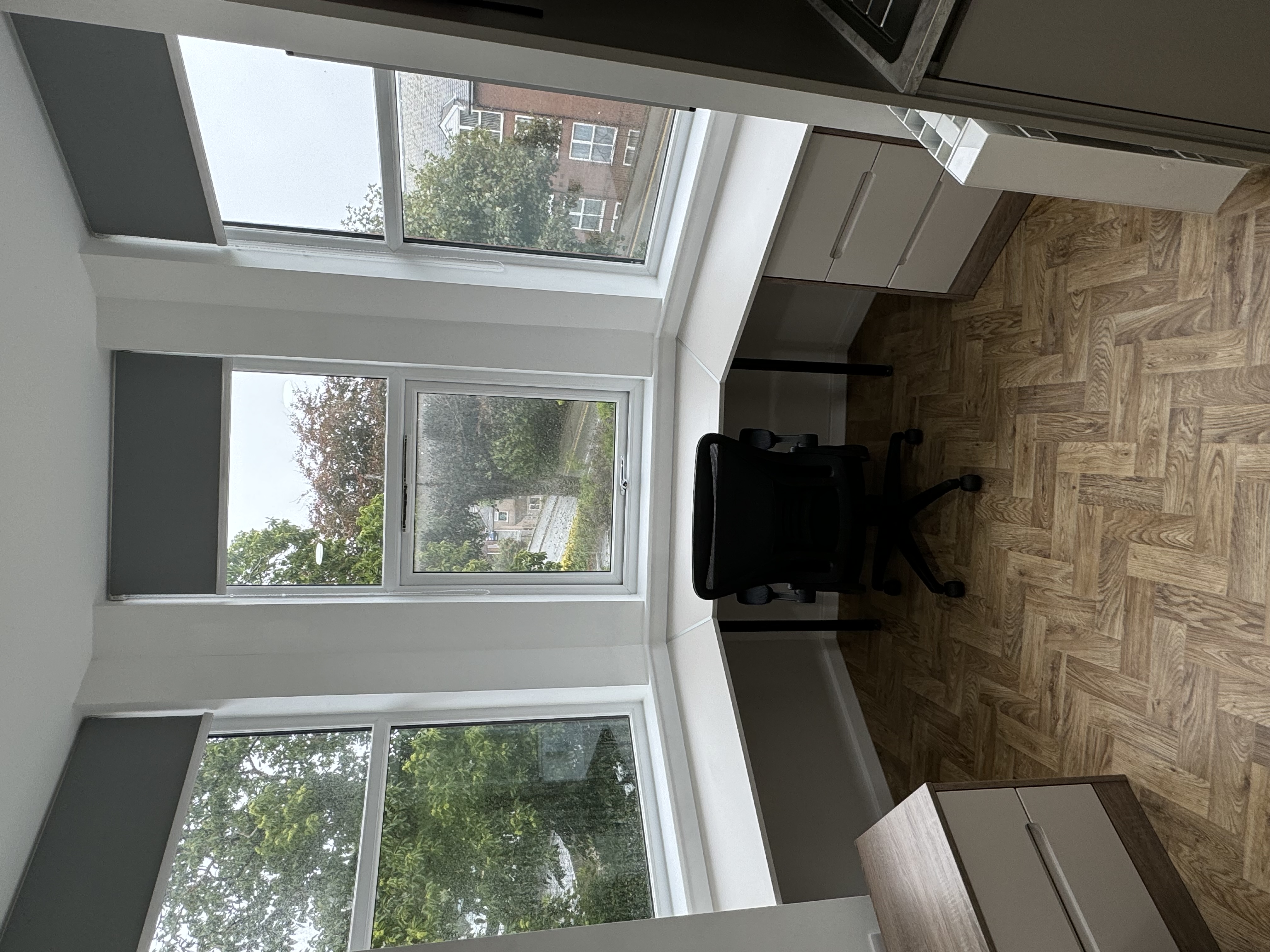 The Willows Studio 1  — photo 4