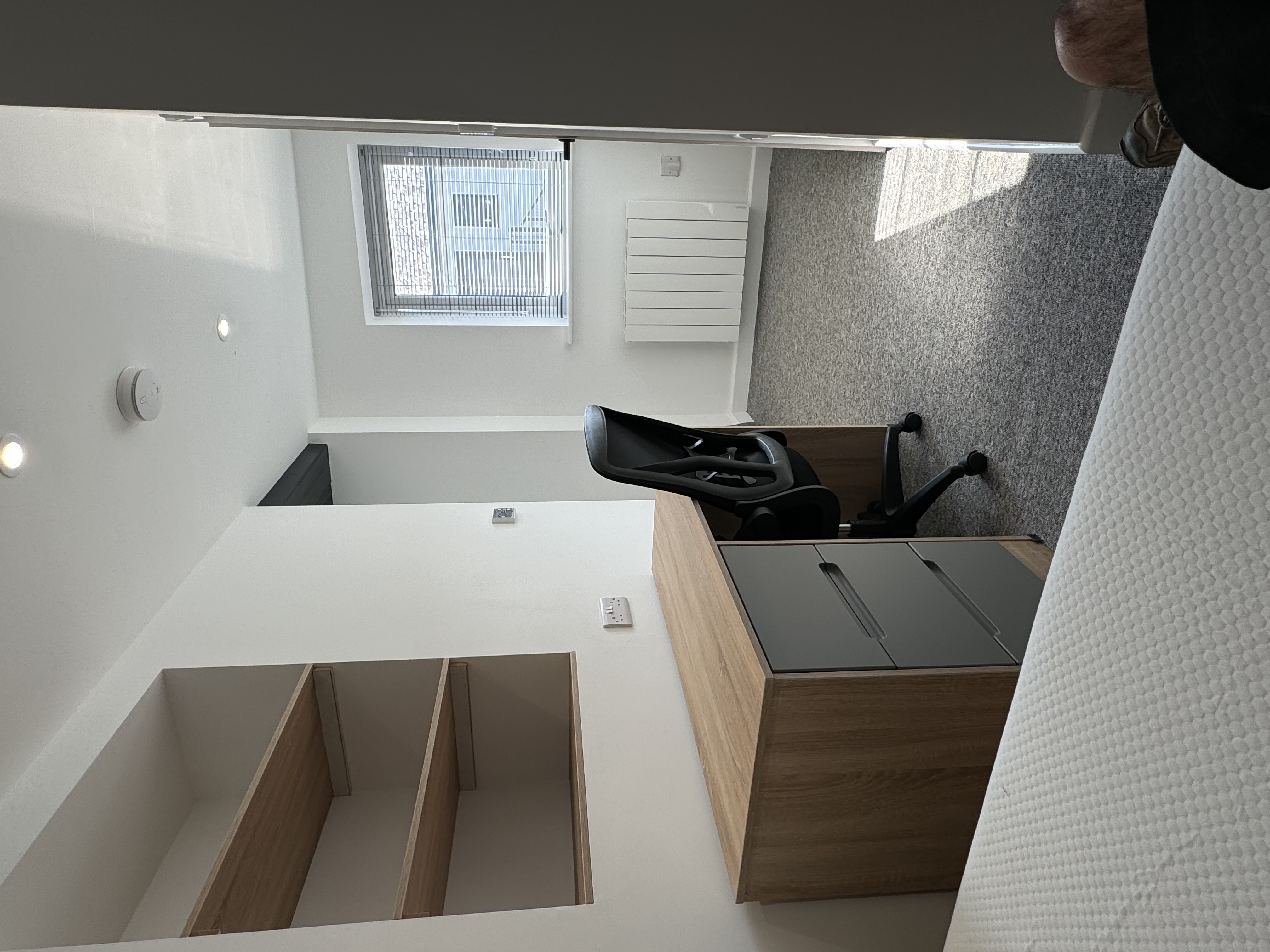 Apartment 1  — photo 8