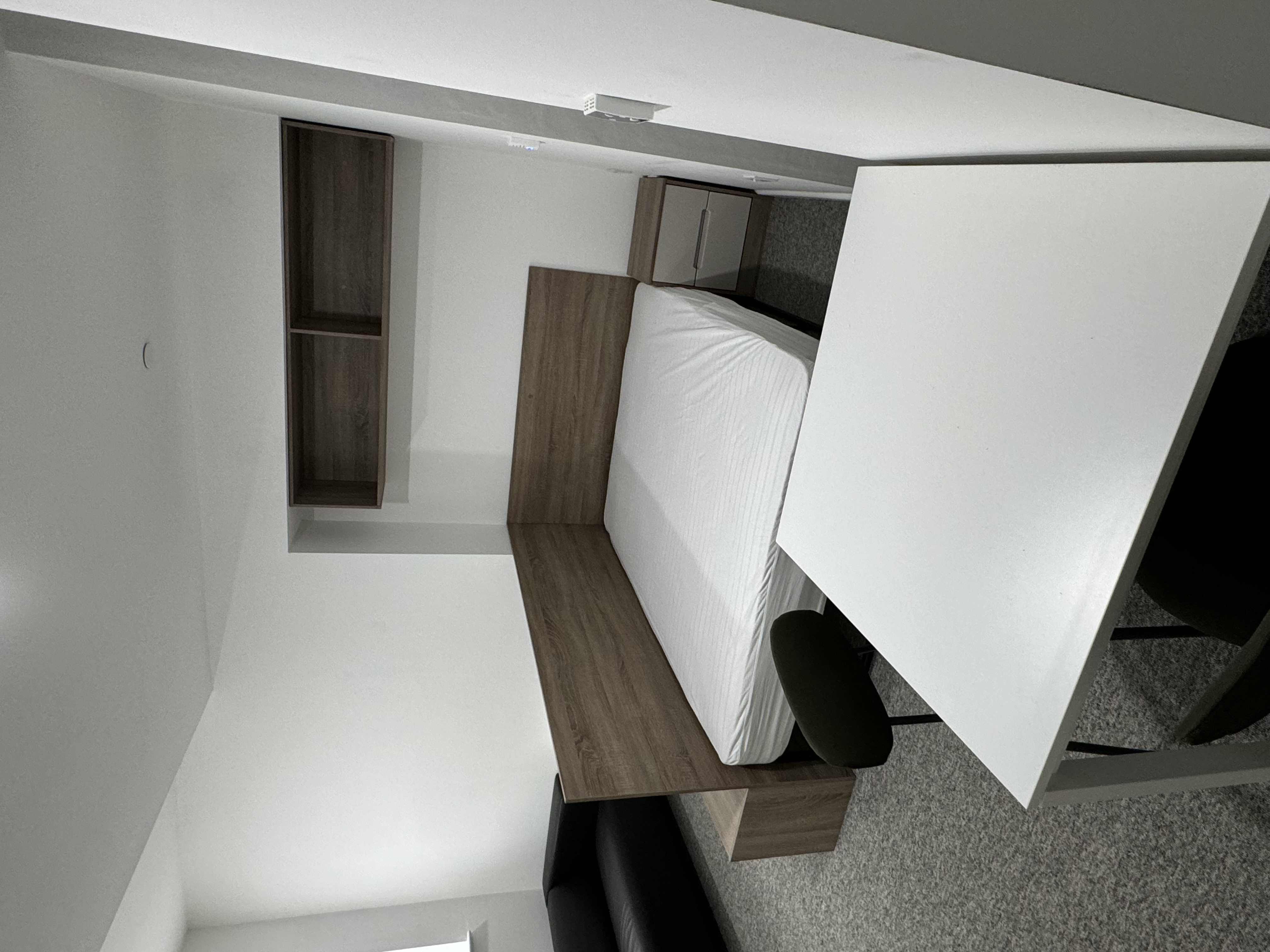 The Willows Flat 3  — photo 4