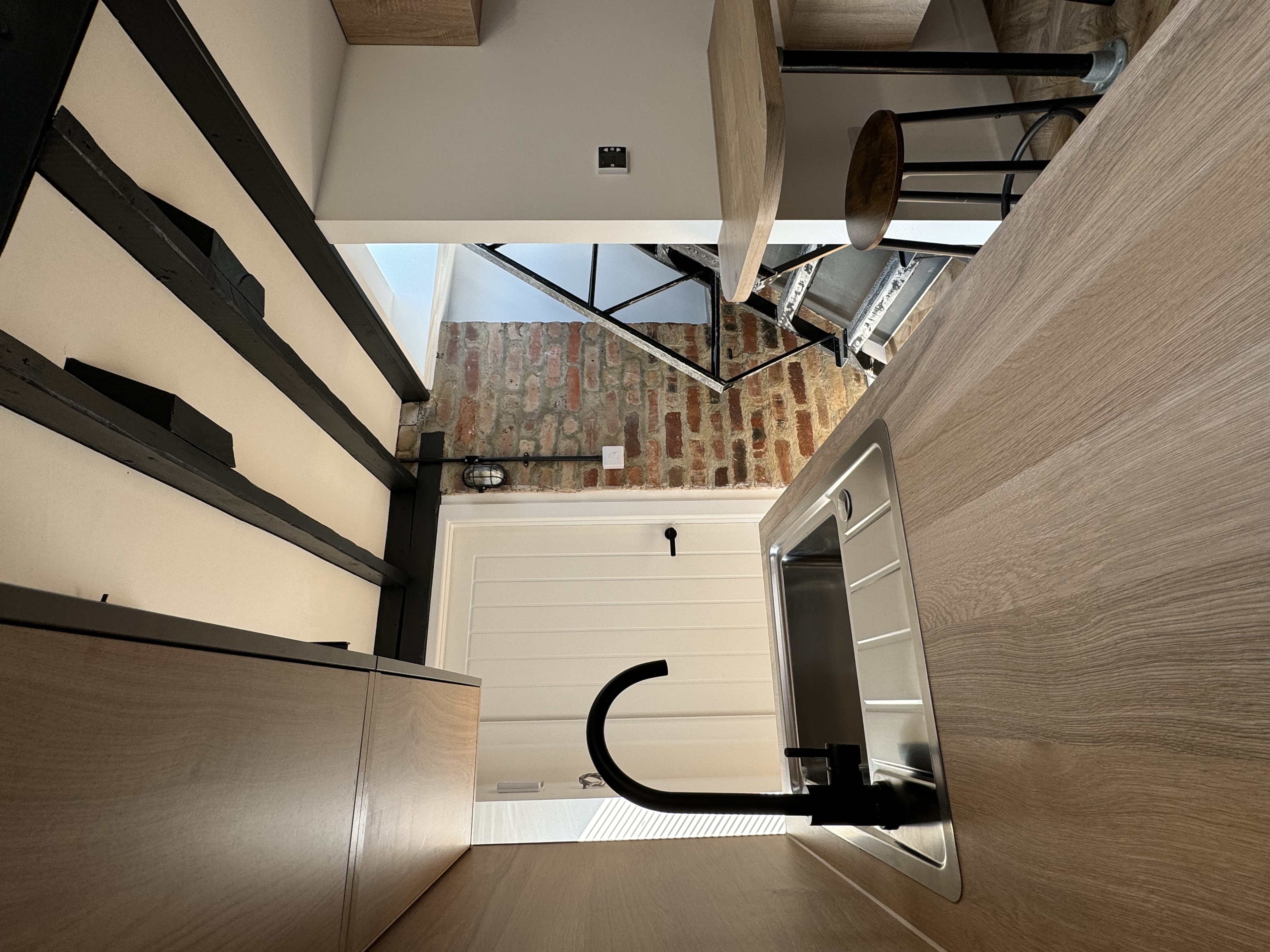 Apartment 1  — photo 3
