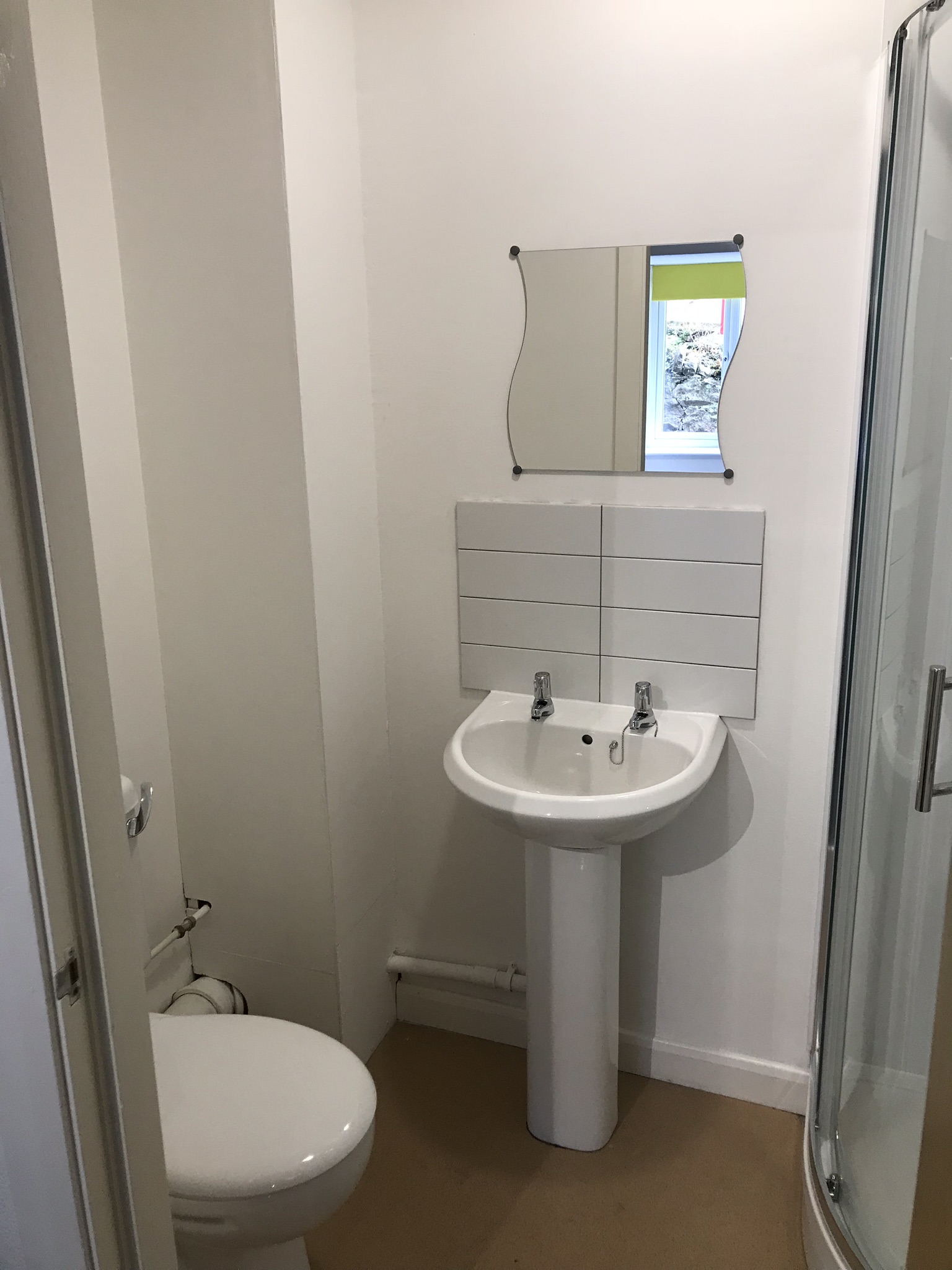 Meirion Flat 2 — photo 6