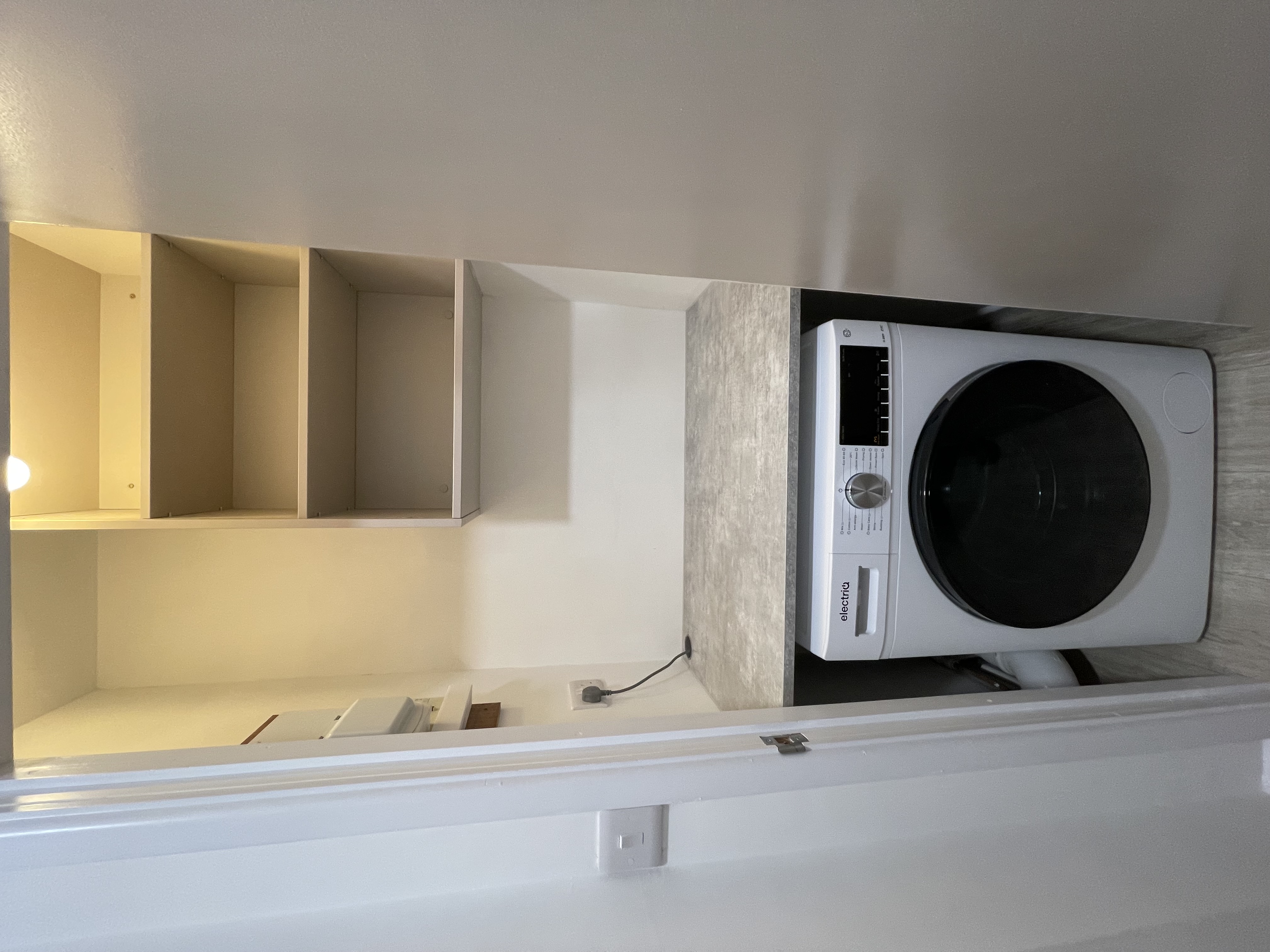 Manse Flat  8  — photo 3