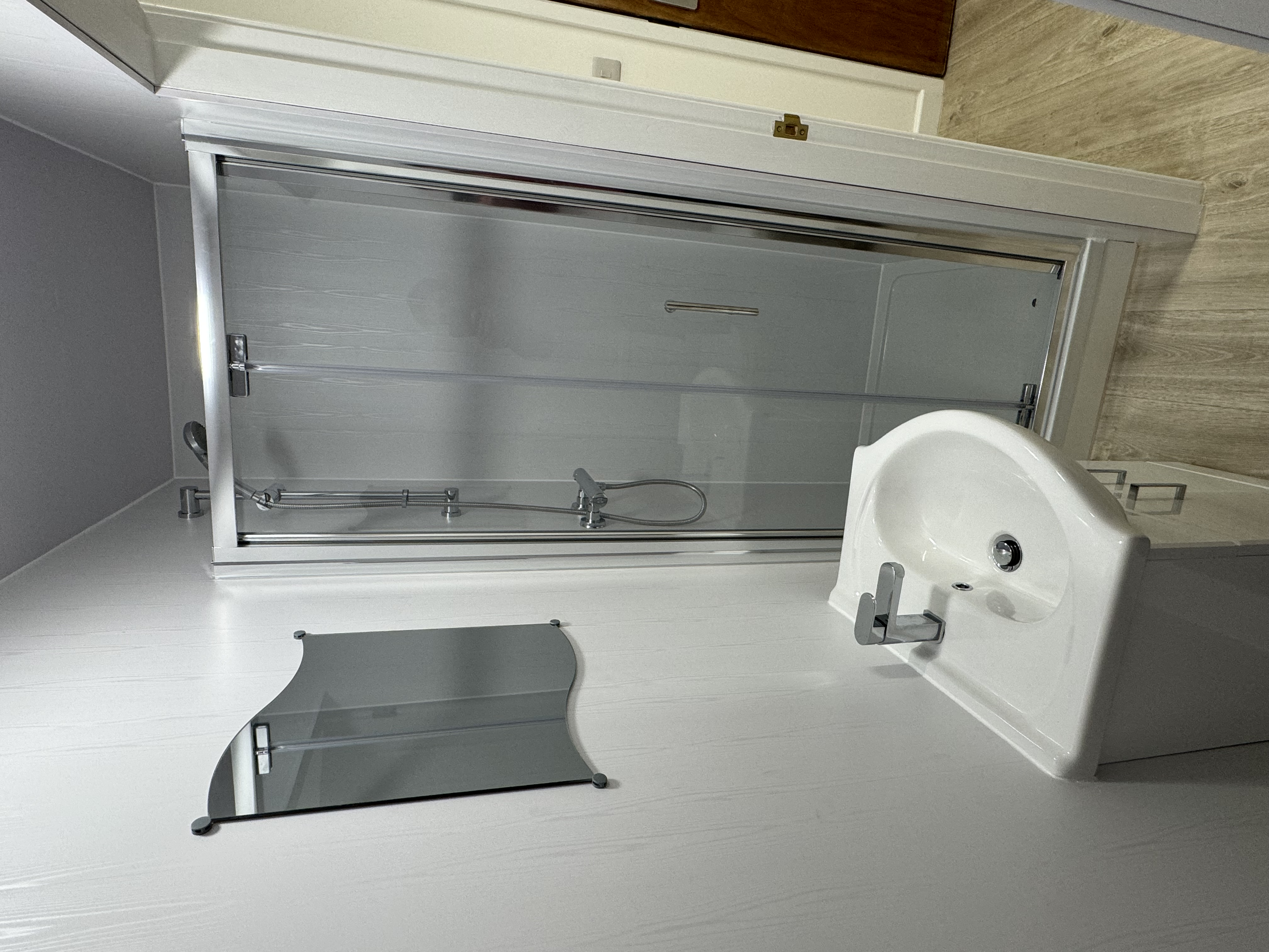 New Willows Flat 7  — photo 7