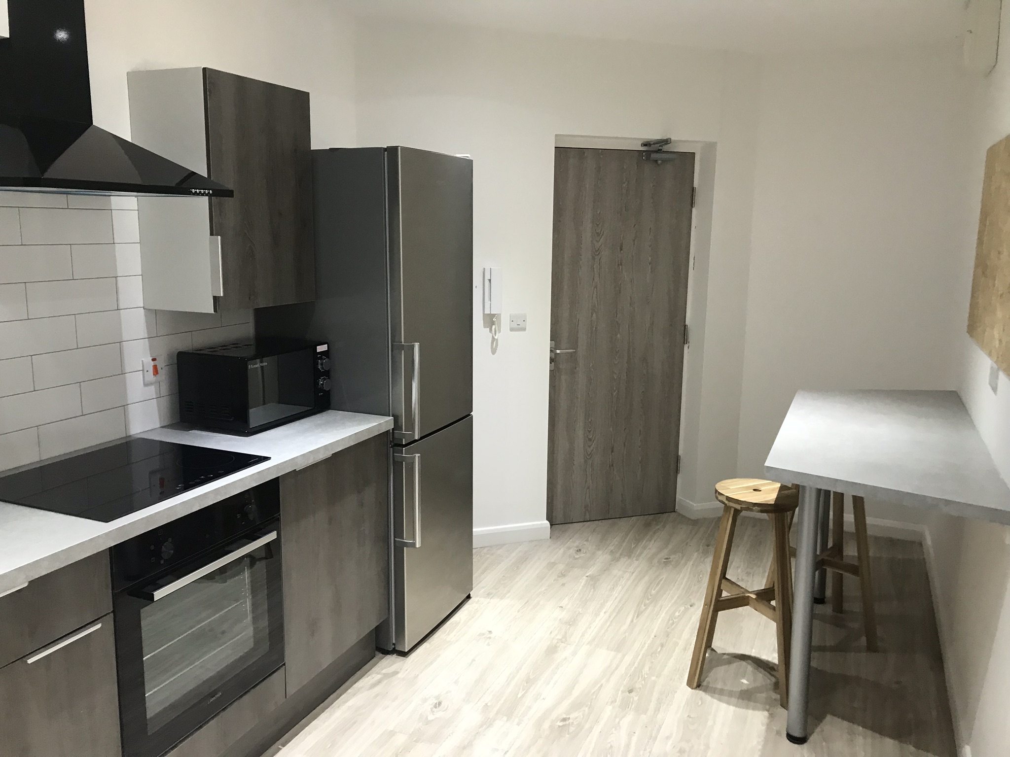 Meirion Flat 34-35 — photo 2