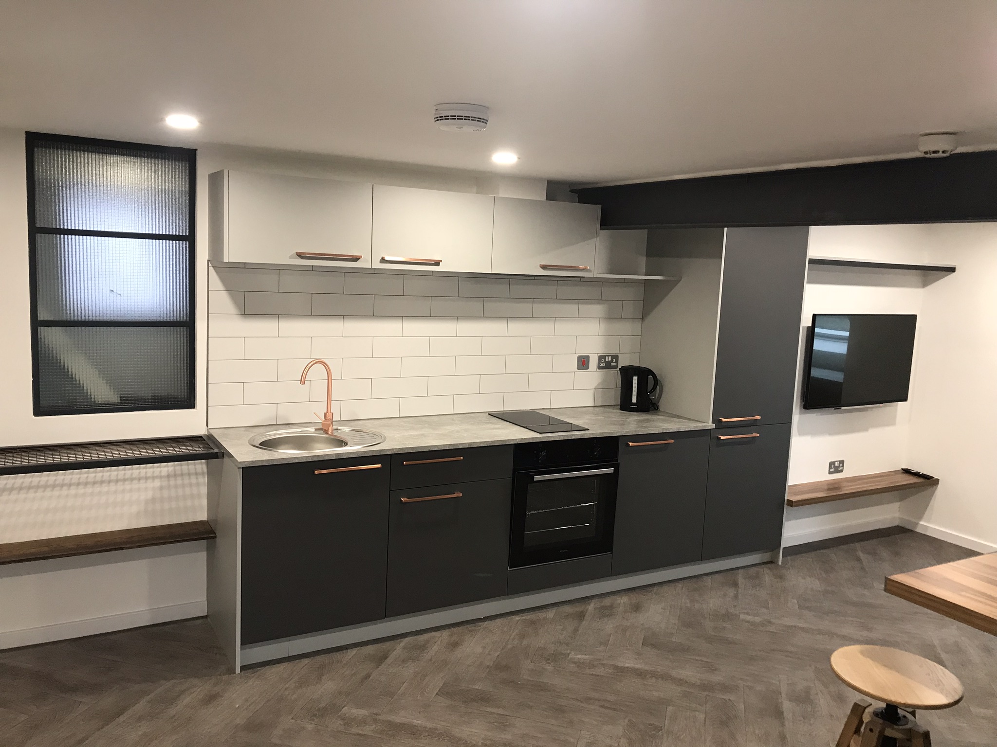 Meirion Flat 38 — photo 3